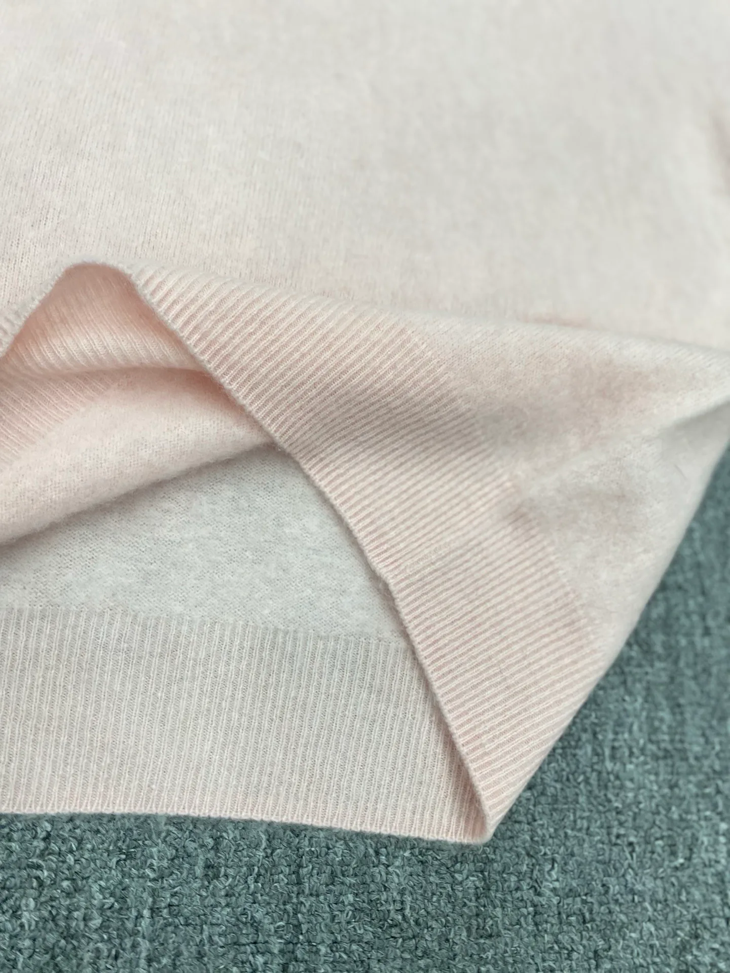 Women's Jumpers And Sweaters LORO PIANA 17434946