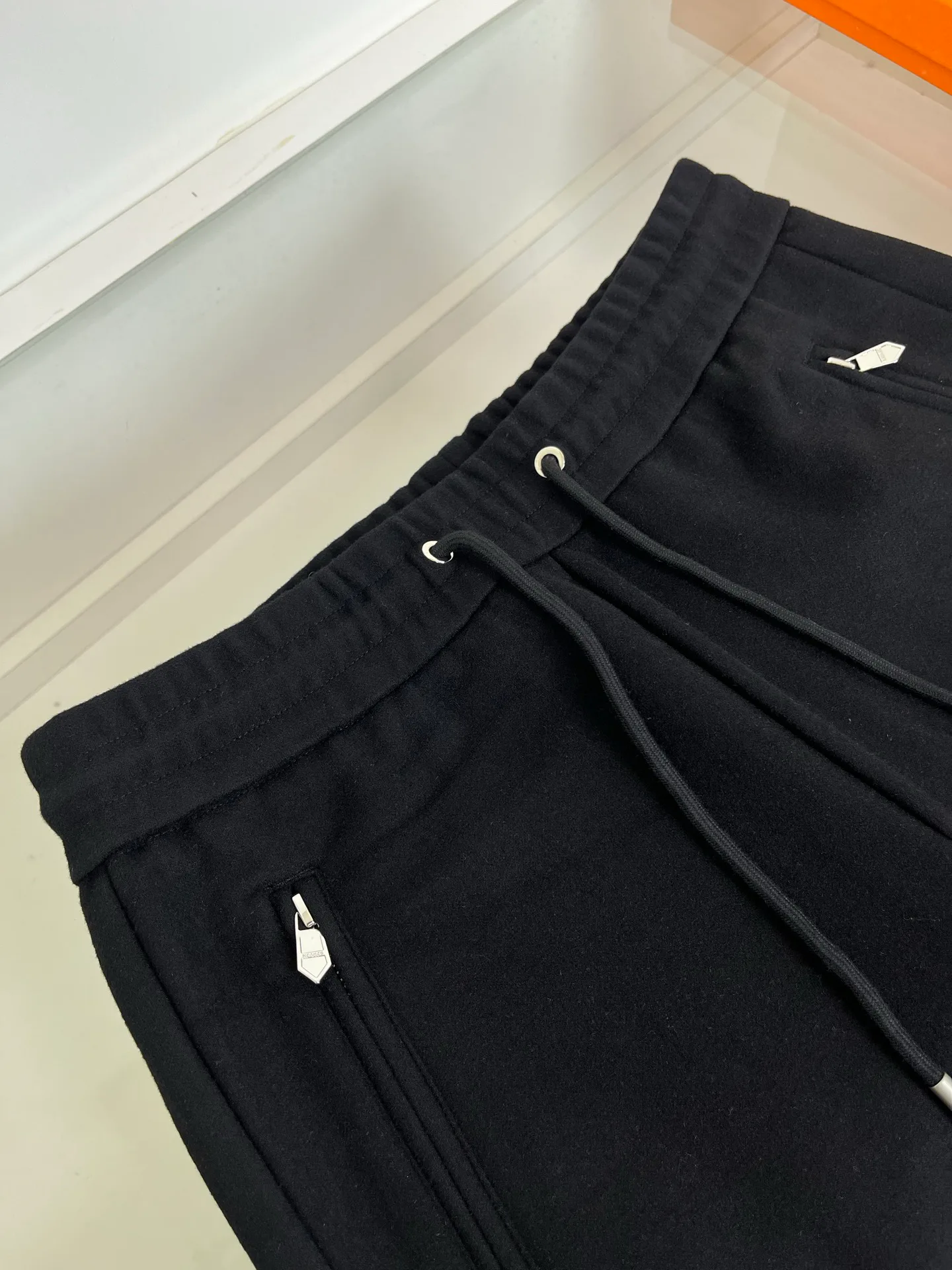 Men's Trousers HERMES 17951658