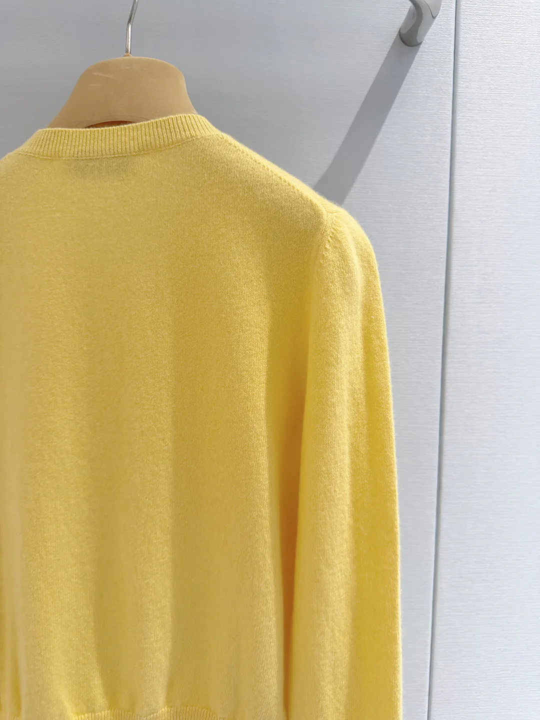 Women's Jumpers And Sweaters MIU MIU 18050367