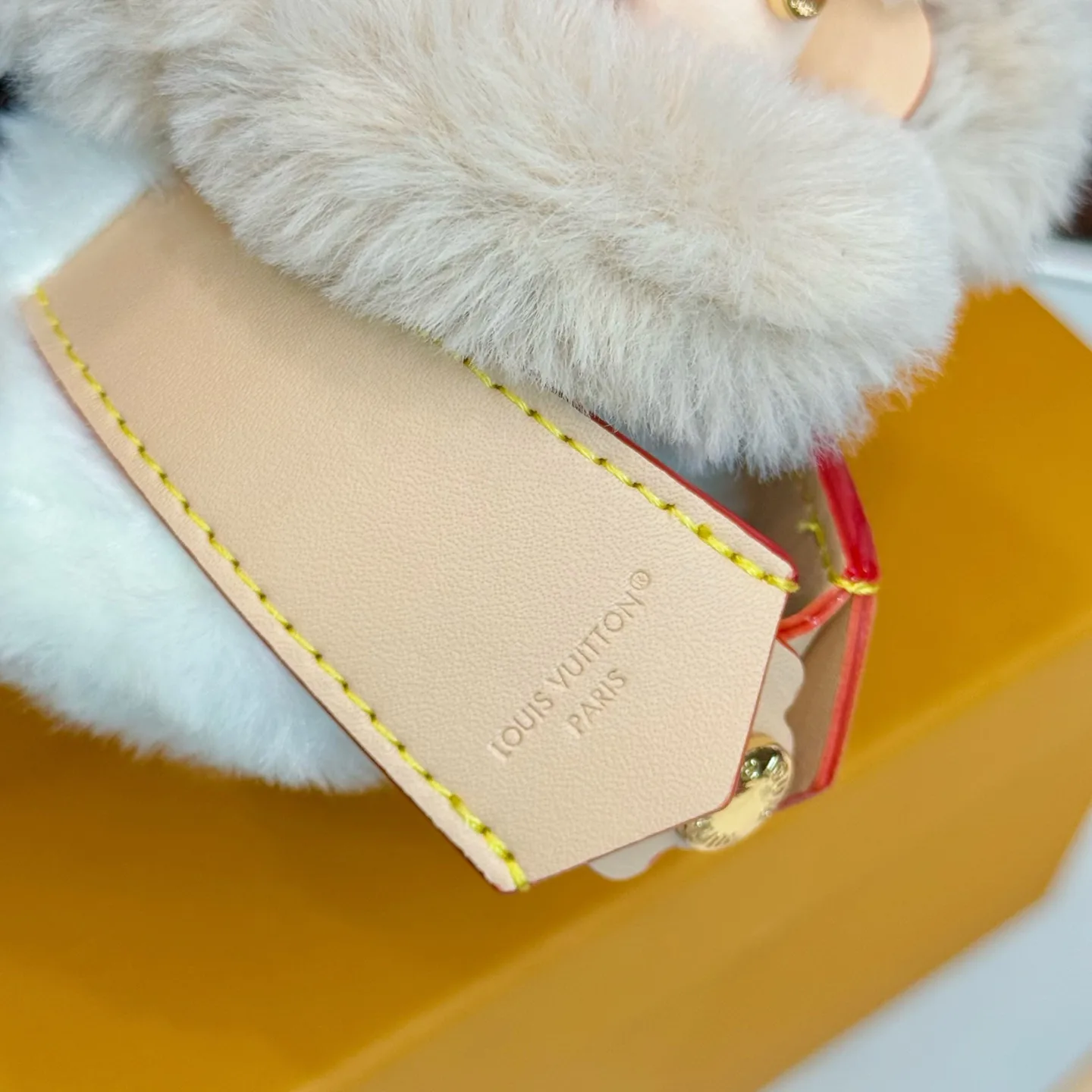 Key Cases LOUIS VUITTON 17886406