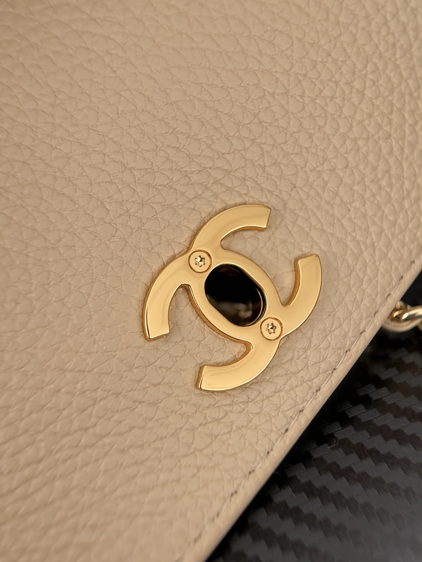 Women's Classic Handbags CHANEL 18477038
