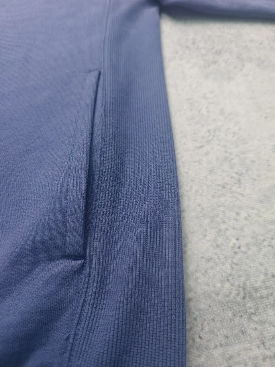 Men's Sweatshirts And Hoodies CHRISTIAN DIOR 17814923