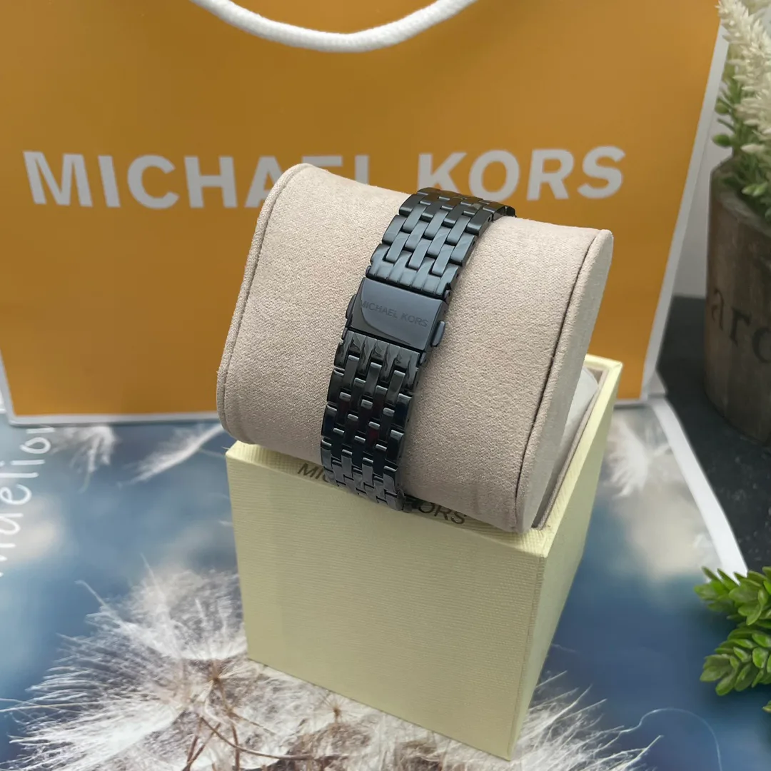 Women's Watches MICHAEL KORS 17246828