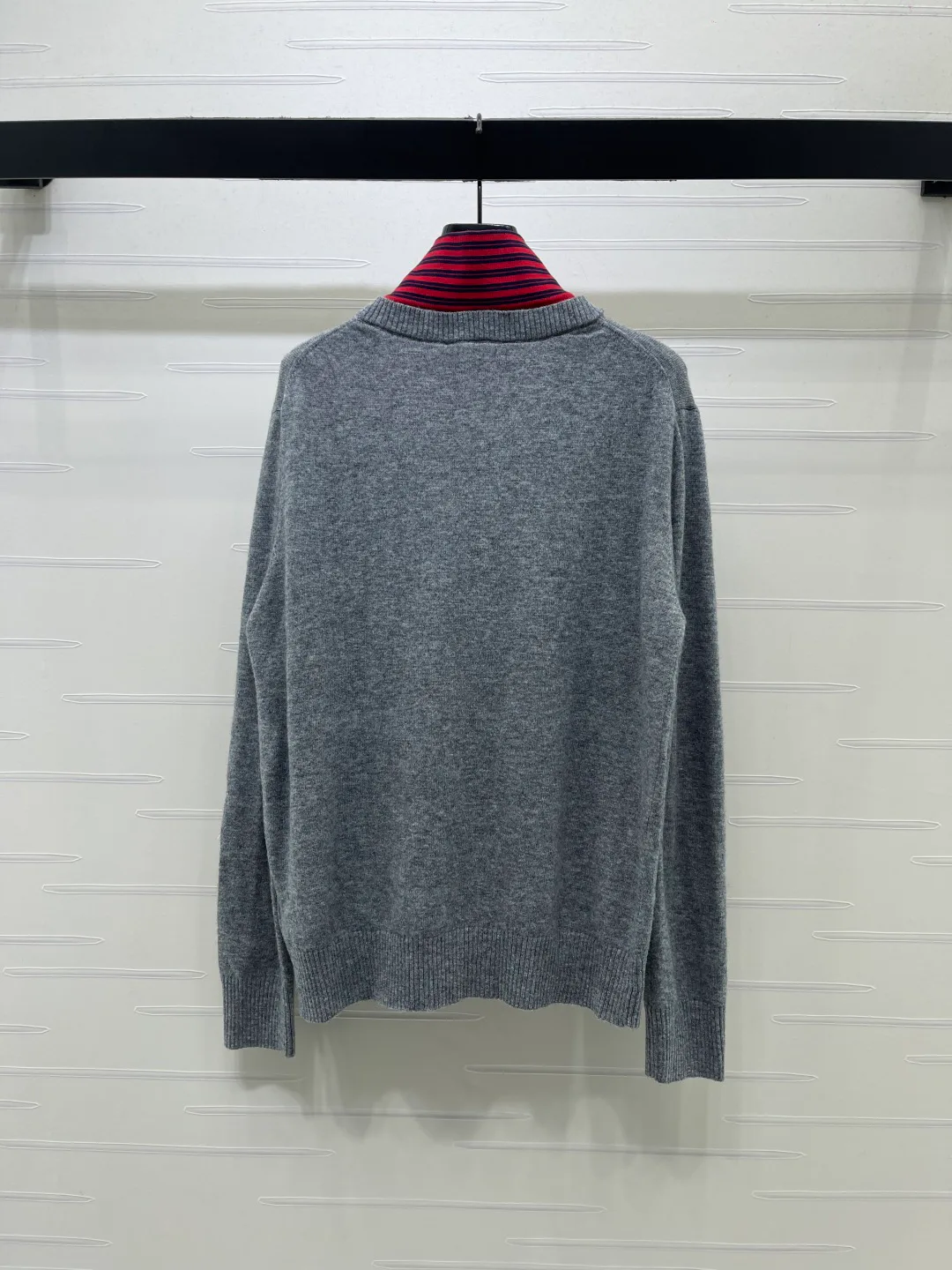 Women's Jumpers And Sweaters MIU MIU 18282998