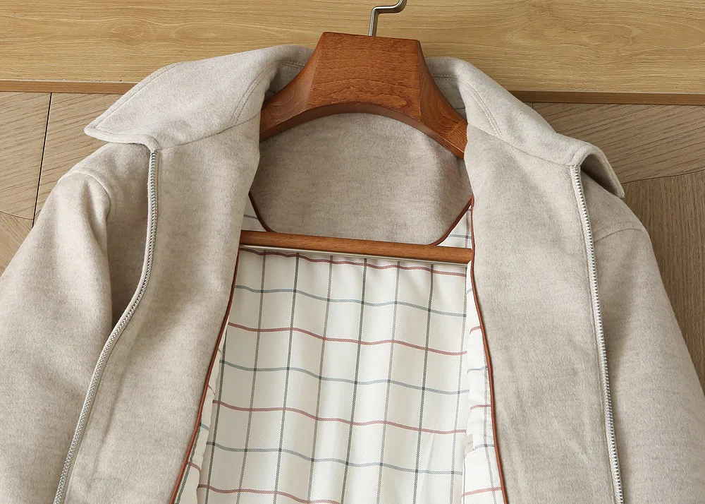 Men's Jackets And Down Jackets LORO PIANA 18109743