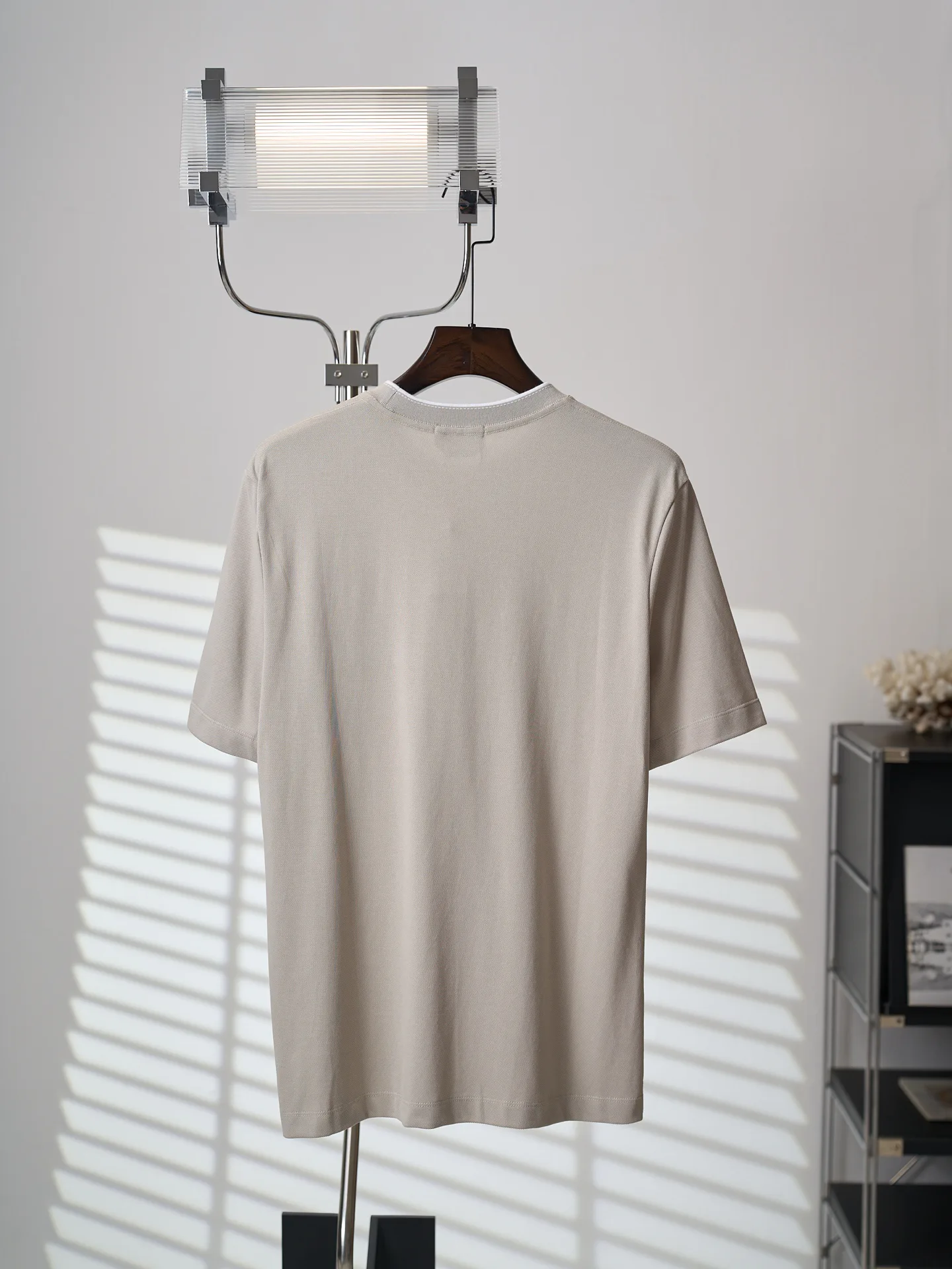 Men's T-Shirts HERMES 17361723