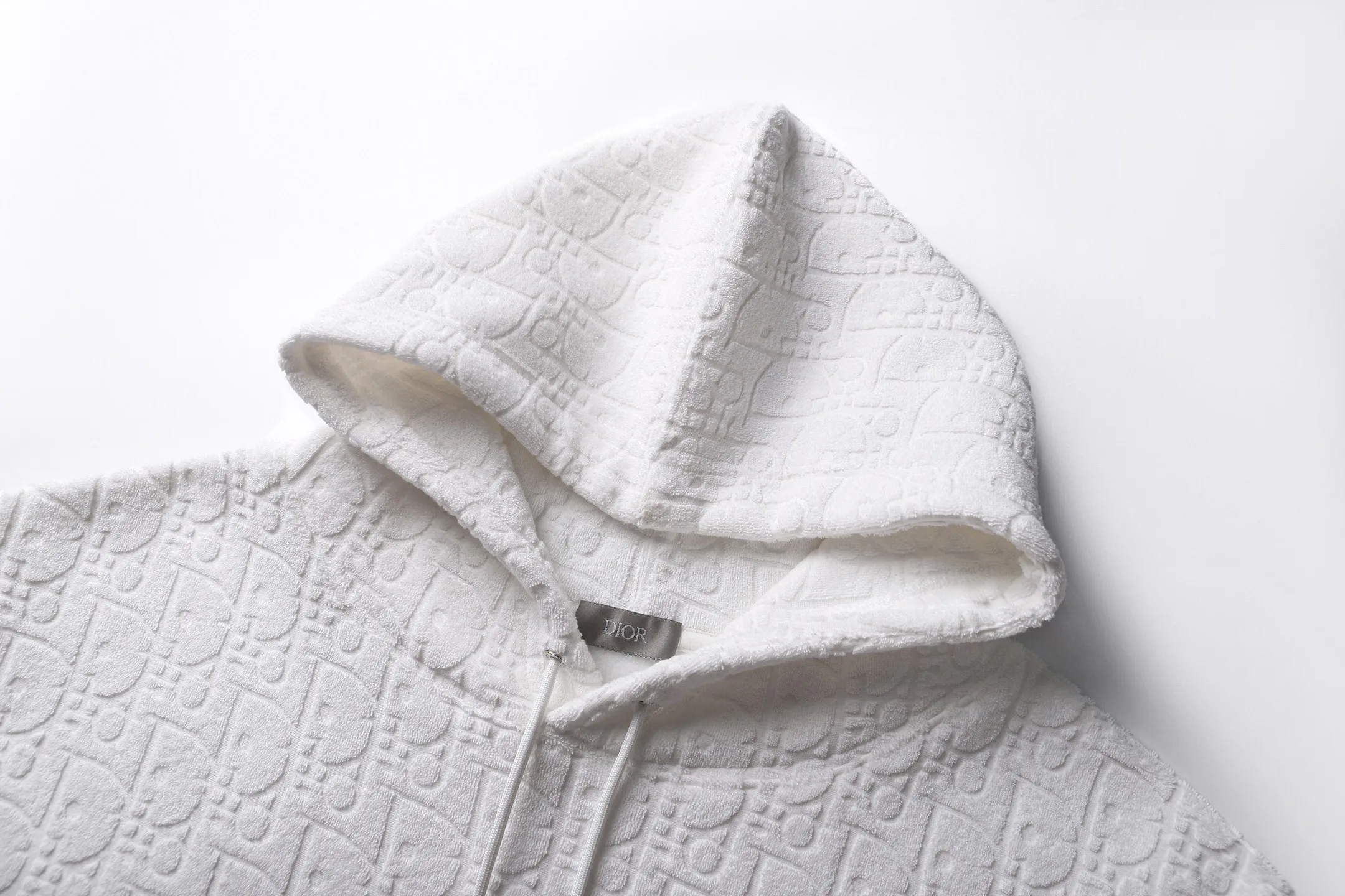 Men's Sweatshirts And Hoodies CHRISTIAN DIOR 18073717
