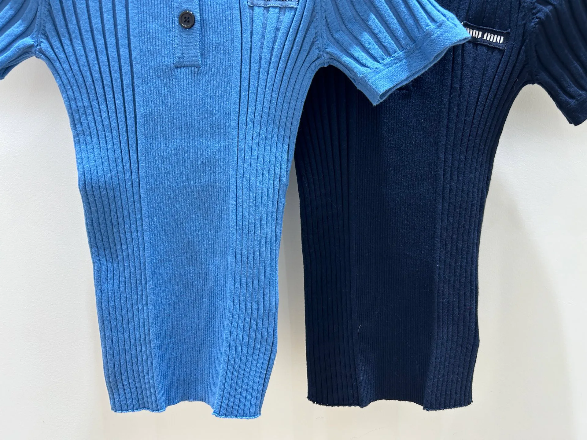 Women's Jumpers And Sweaters MIU MIU 17799684