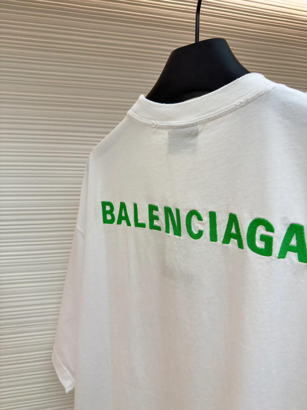 Men's T-Shirts BALENCIAGA 17903869