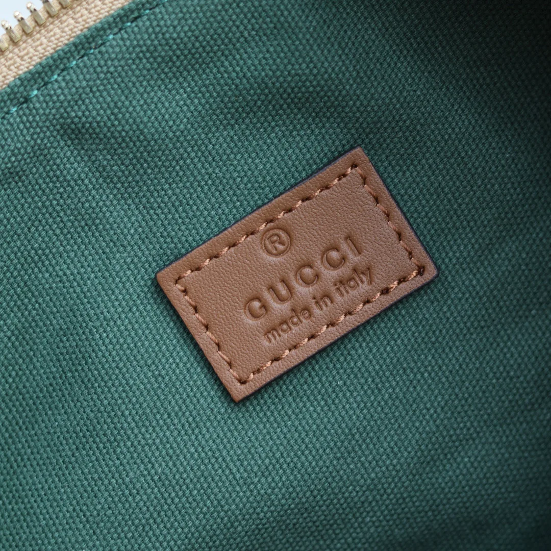 Women's Classic Handbags GUCCI 17947487