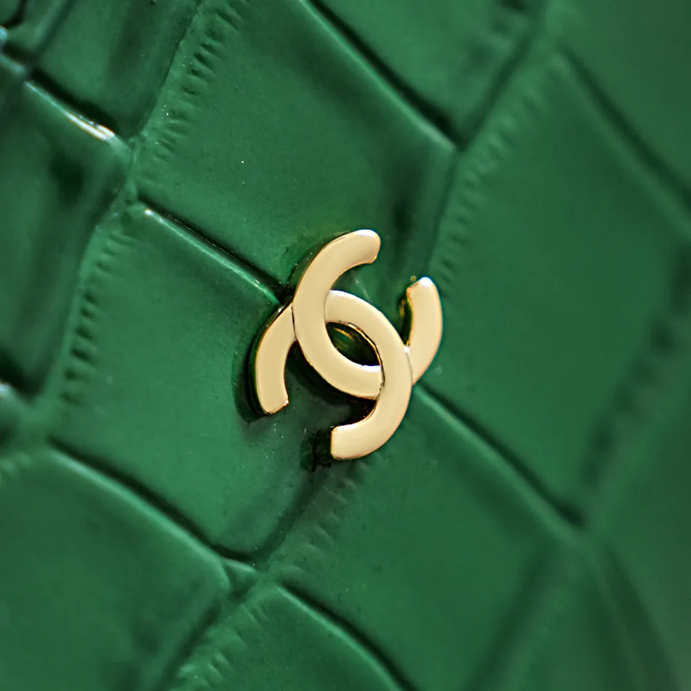 Women's Classic Handbags CHANEL 17571450