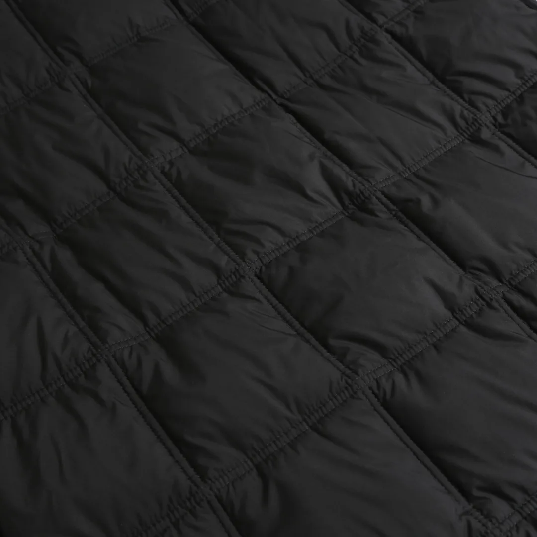 Women's Jackets And Down Jackets MONCLER 18022530