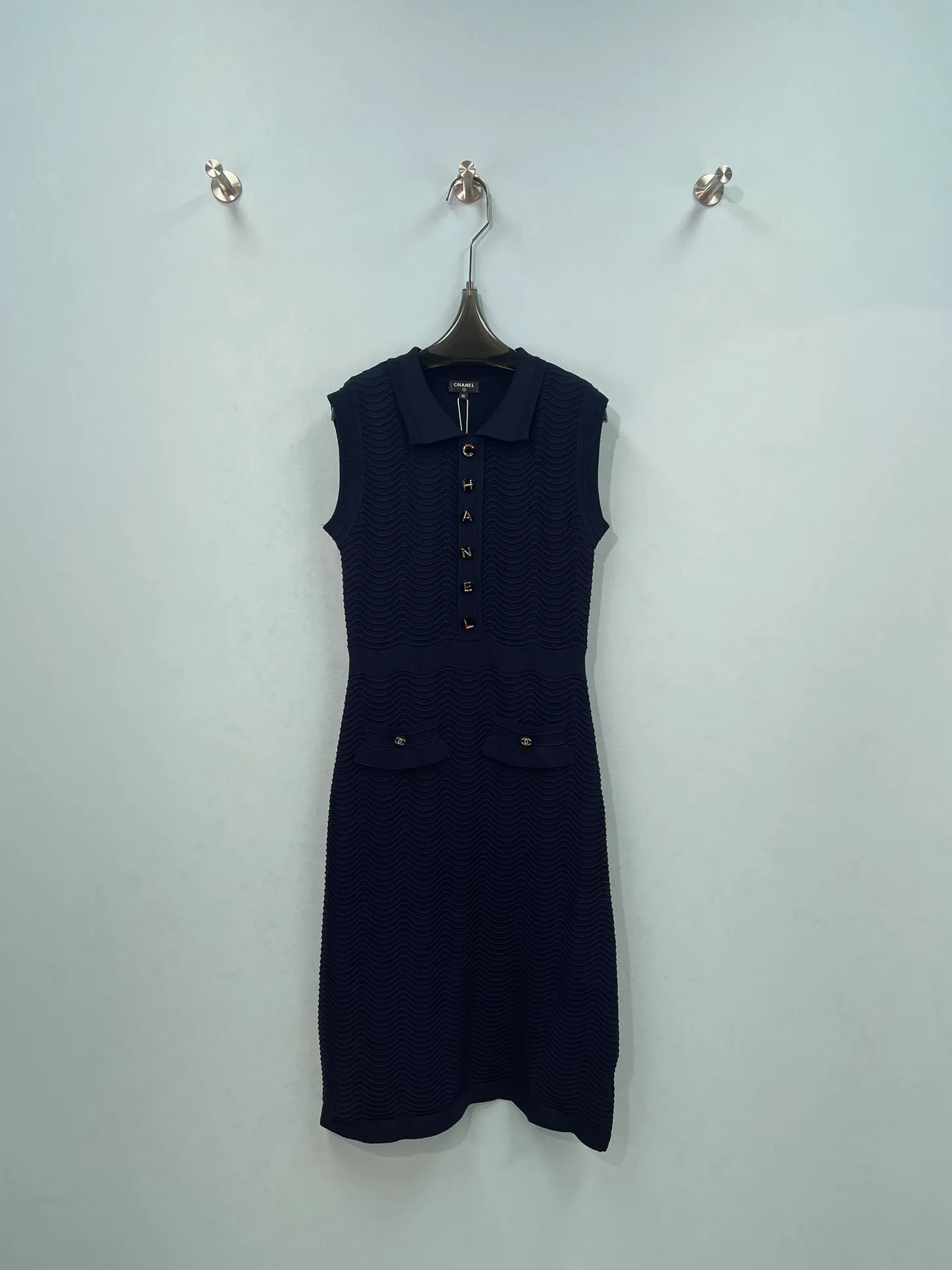 Women's Dresses CHANEL 17657364
