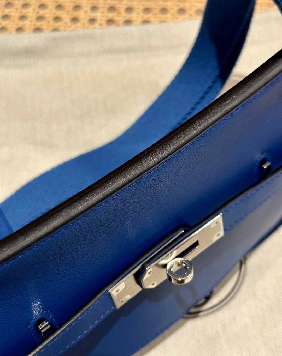 Women's Classic Handbags HERMES 18407591