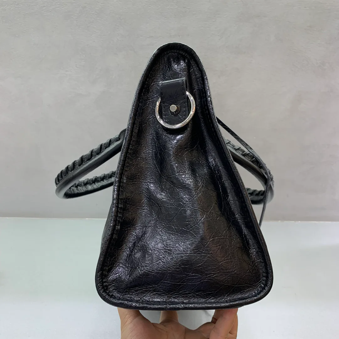 Women's Classic Handbags BALENCIAGA 17881702