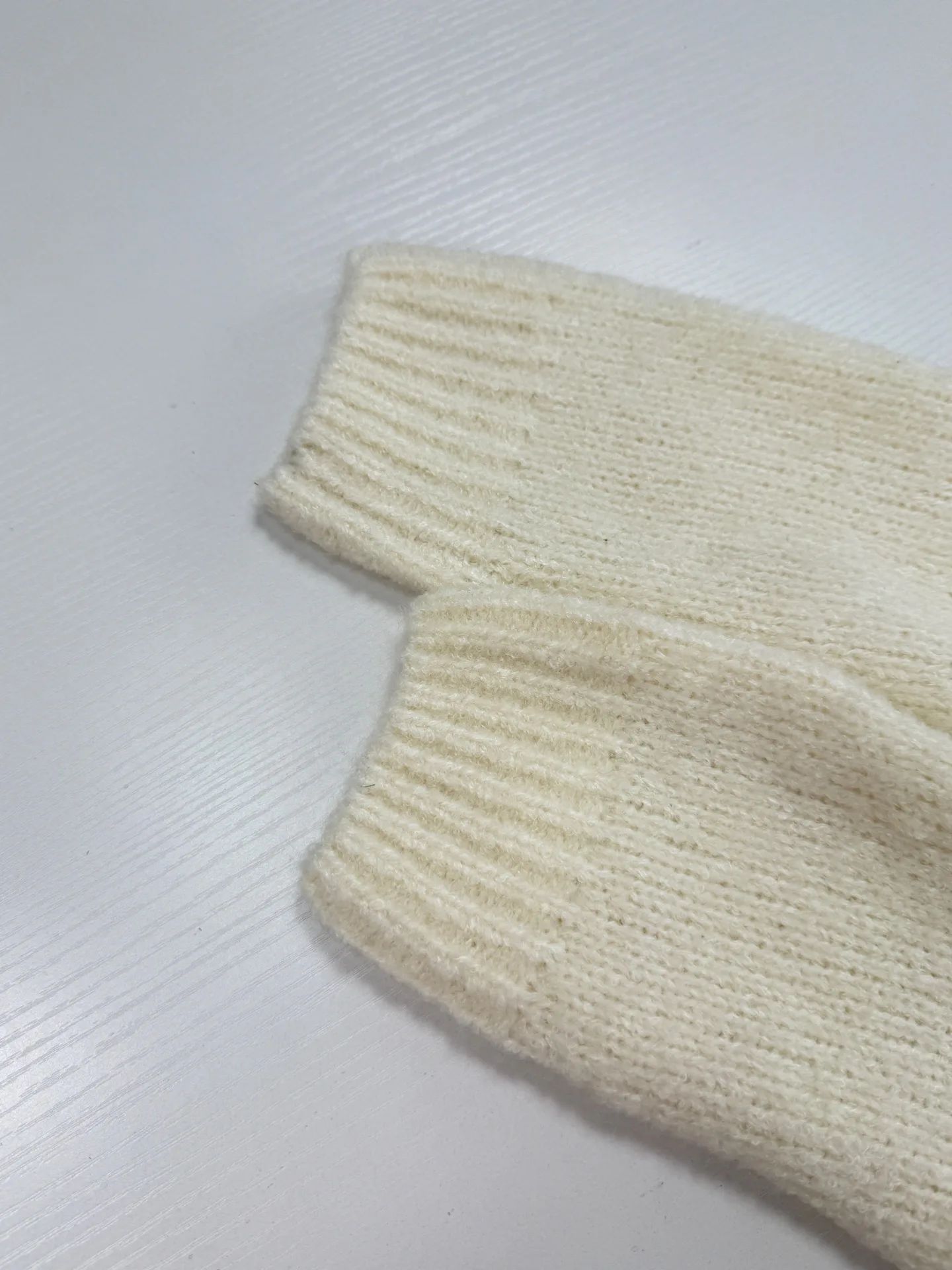Women's Jumpers And Sweaters LOUIS VUITTON 18389067