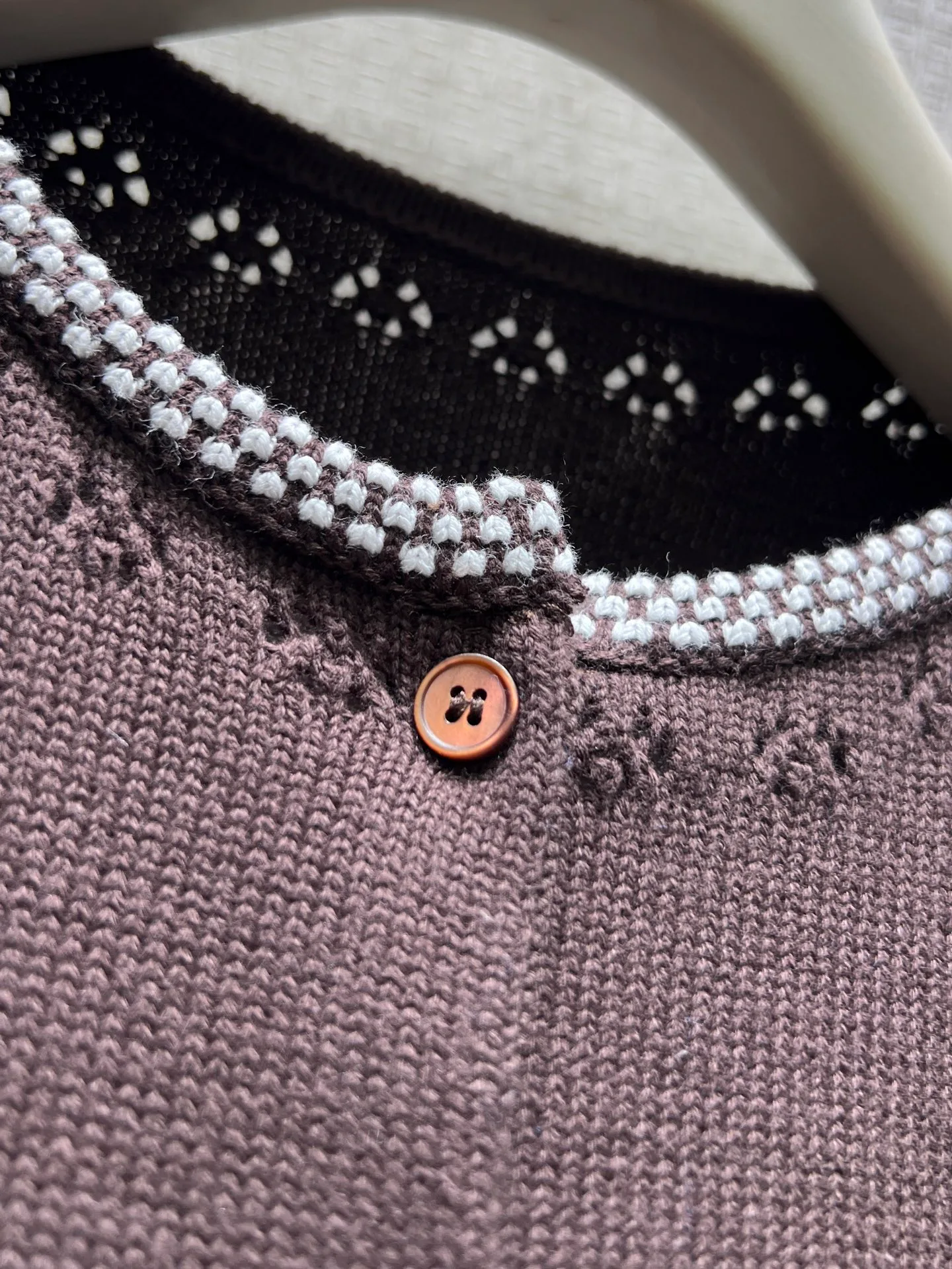 Women's Jumpers And Sweaters MIU MIU 18108226