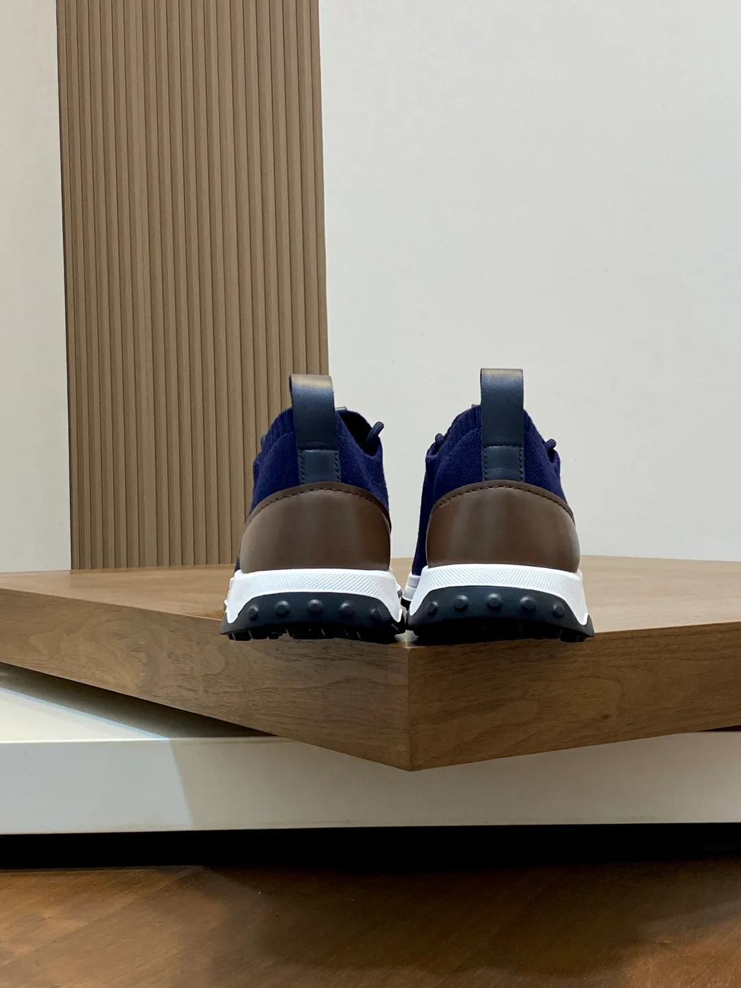 Men's Sneakers TOD'S 18079058
