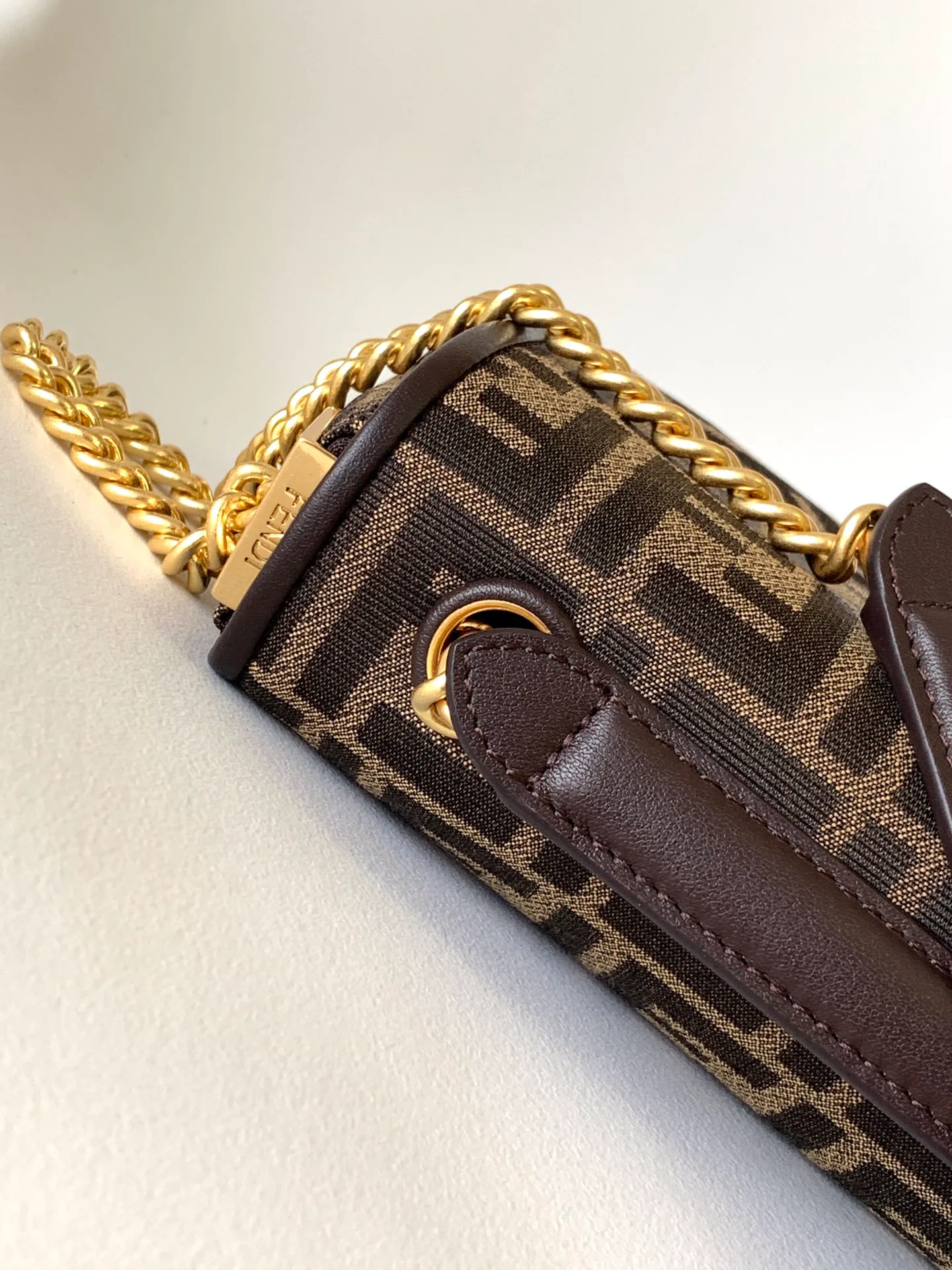 Women's Classic Handbags FENDI 17880623