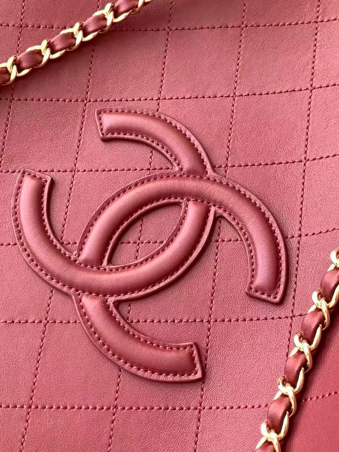 Women's Classic Handbags CHANEL 18058698