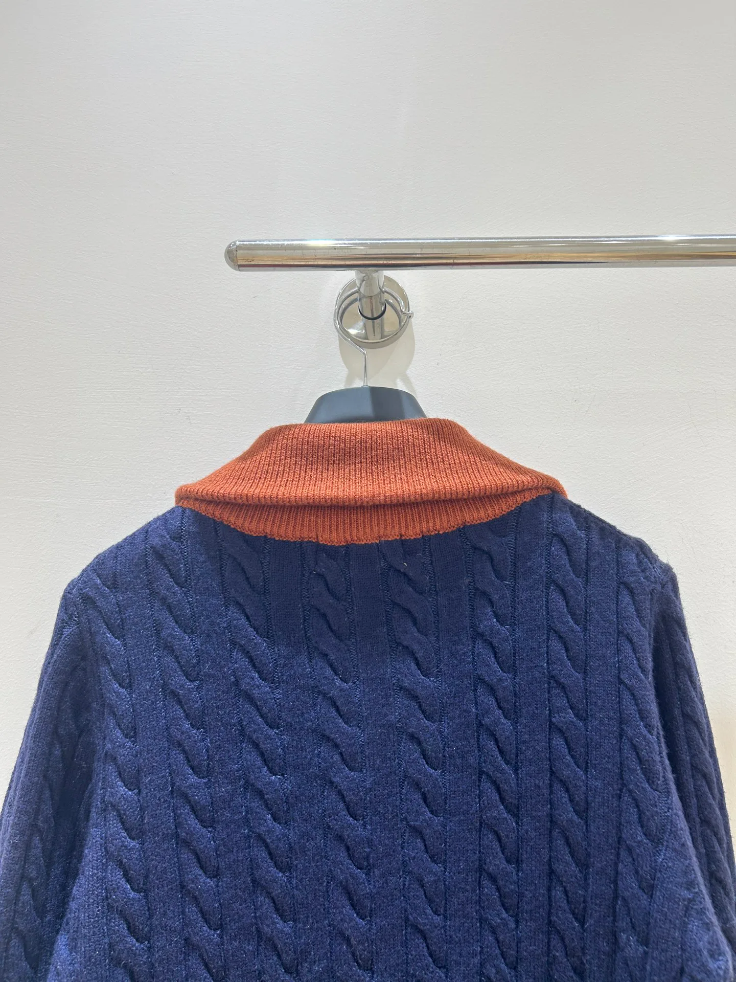 Women's Jumpers And Sweaters MIU MIU 18097323
