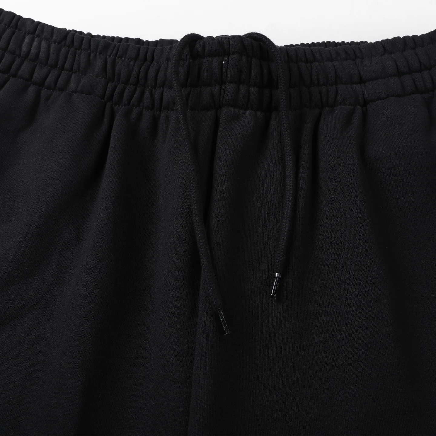Women's Shorts BALENCIAGA 18190733