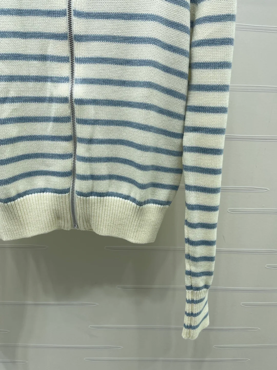 Women's Jumpers And Sweaters MIU MIU 18234208