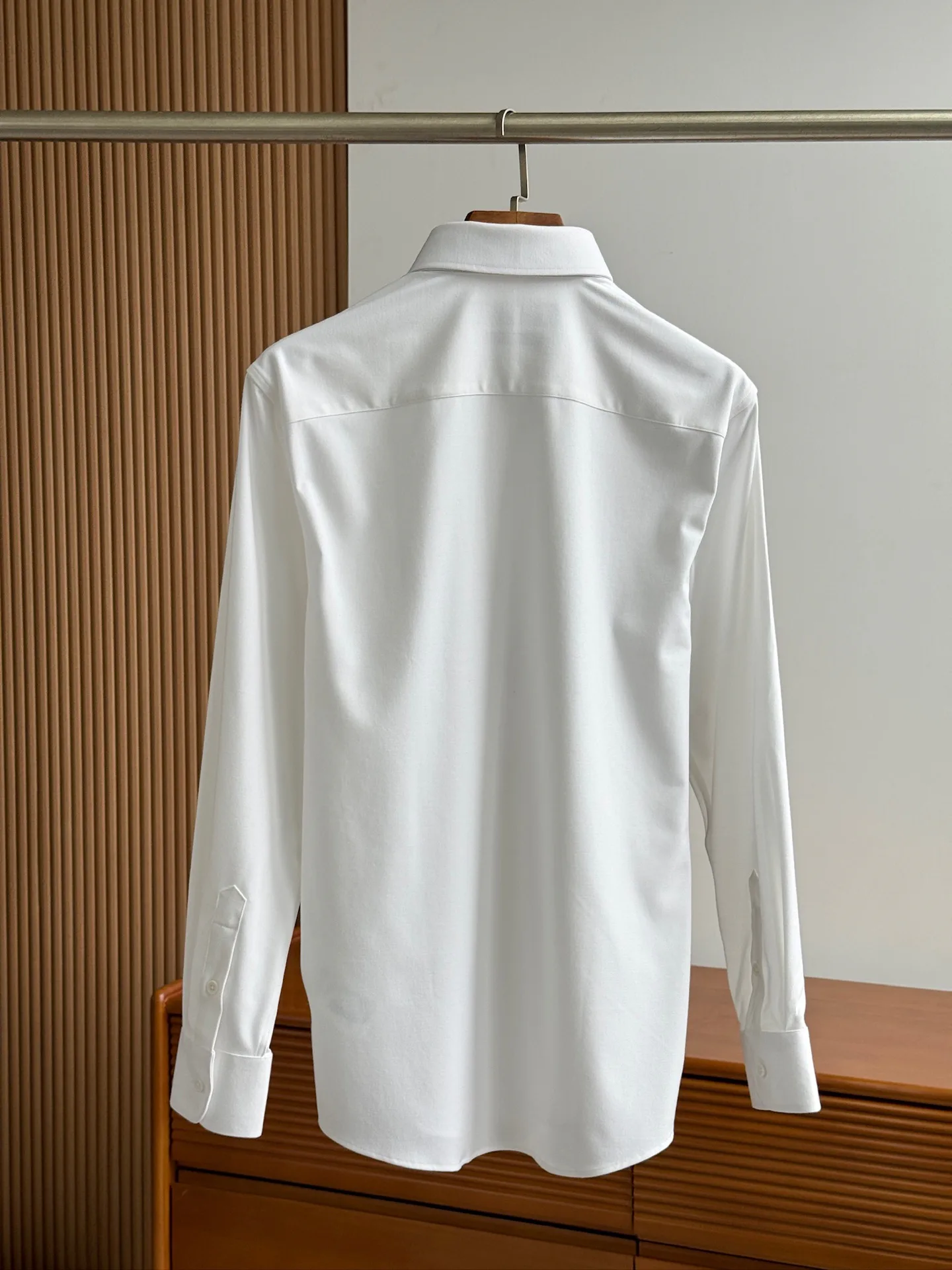 Men's Shirts LOUIS VUITTON 18502018