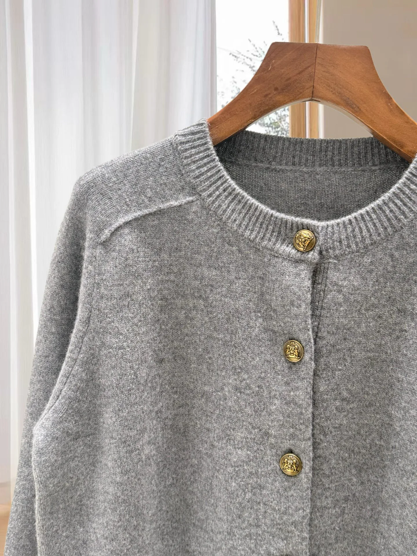Women's Jumpers And Sweaters BURBERRY 18362899