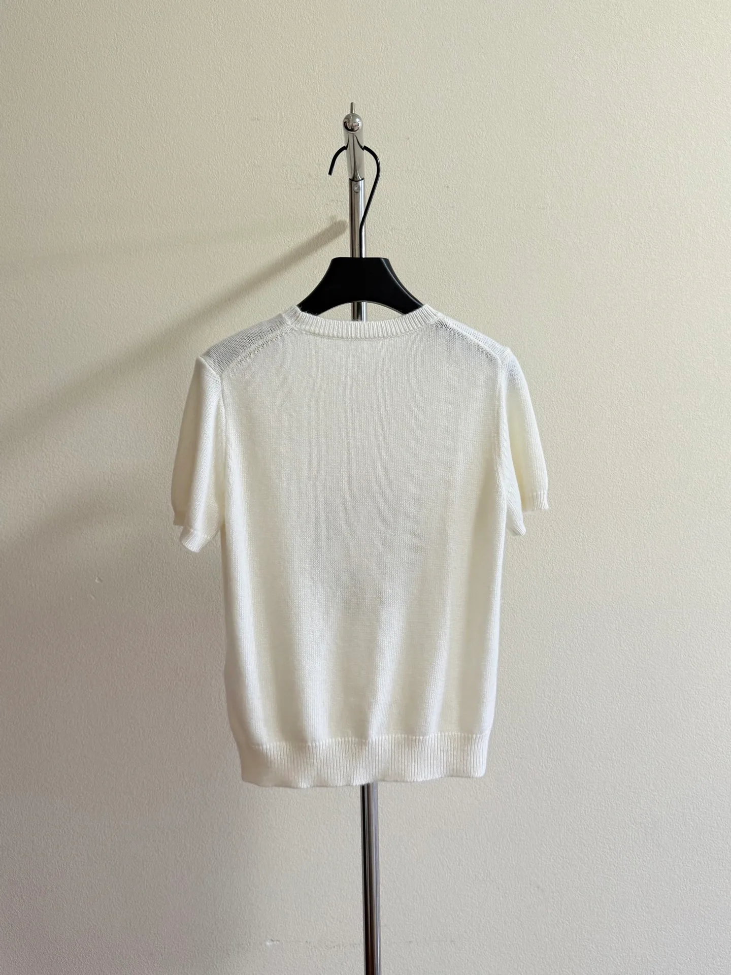 Women's T-Shirts CHRISTIAN DIOR 17969857