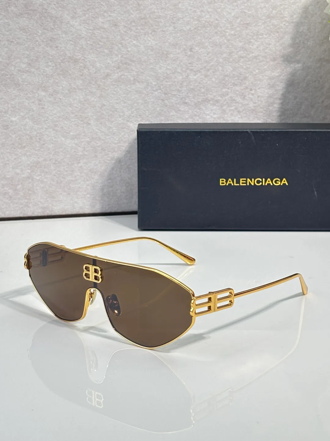 Glasses BALENCIAGA 18059718