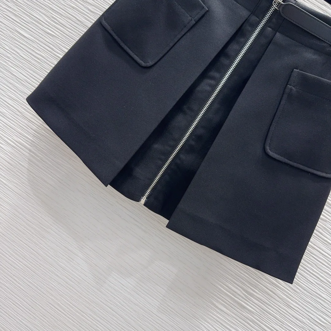 Women's Skirts LOUIS VUITTON 18388654