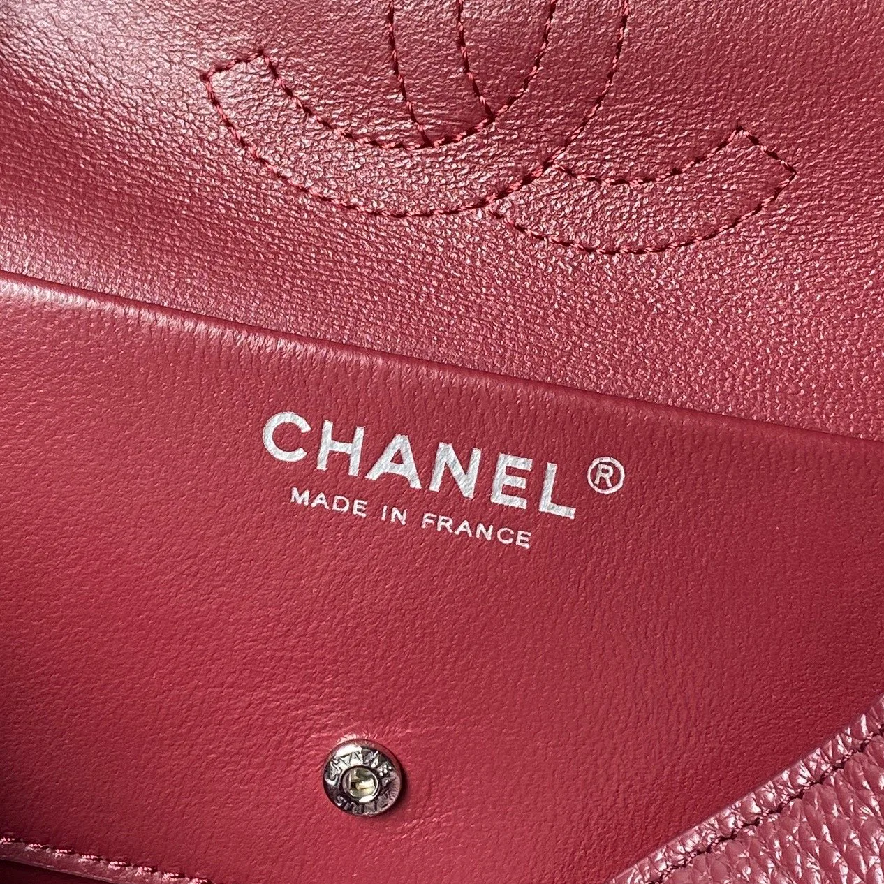 Women's Classic Handbags CHANEL 17949099