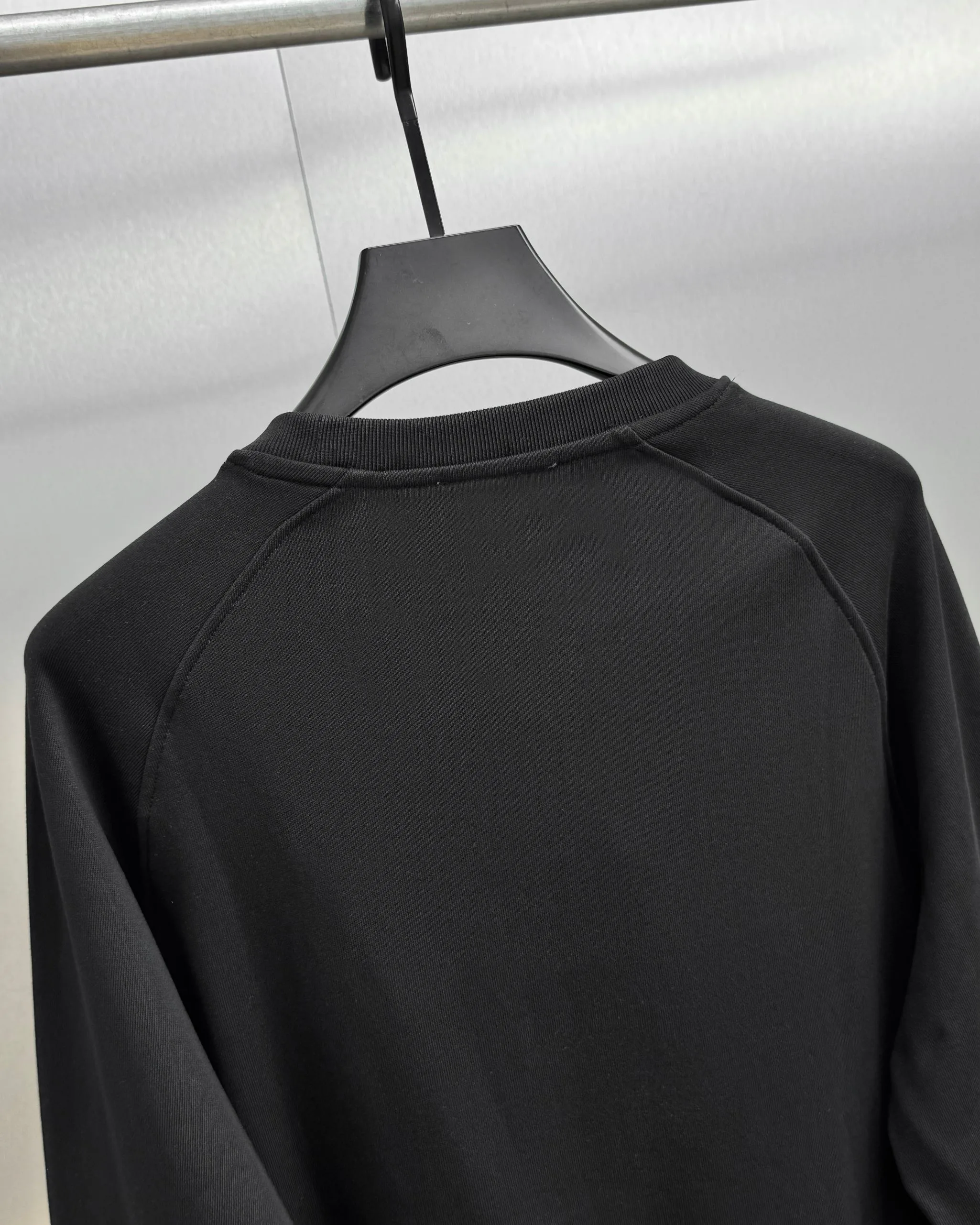 Men's Sweatshirts And Hoodies PRADA 18189747