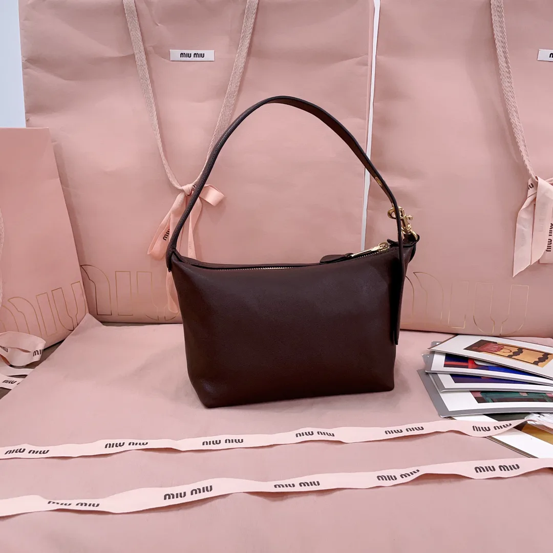 Women's Classic Handbags MIU MIU 18323198