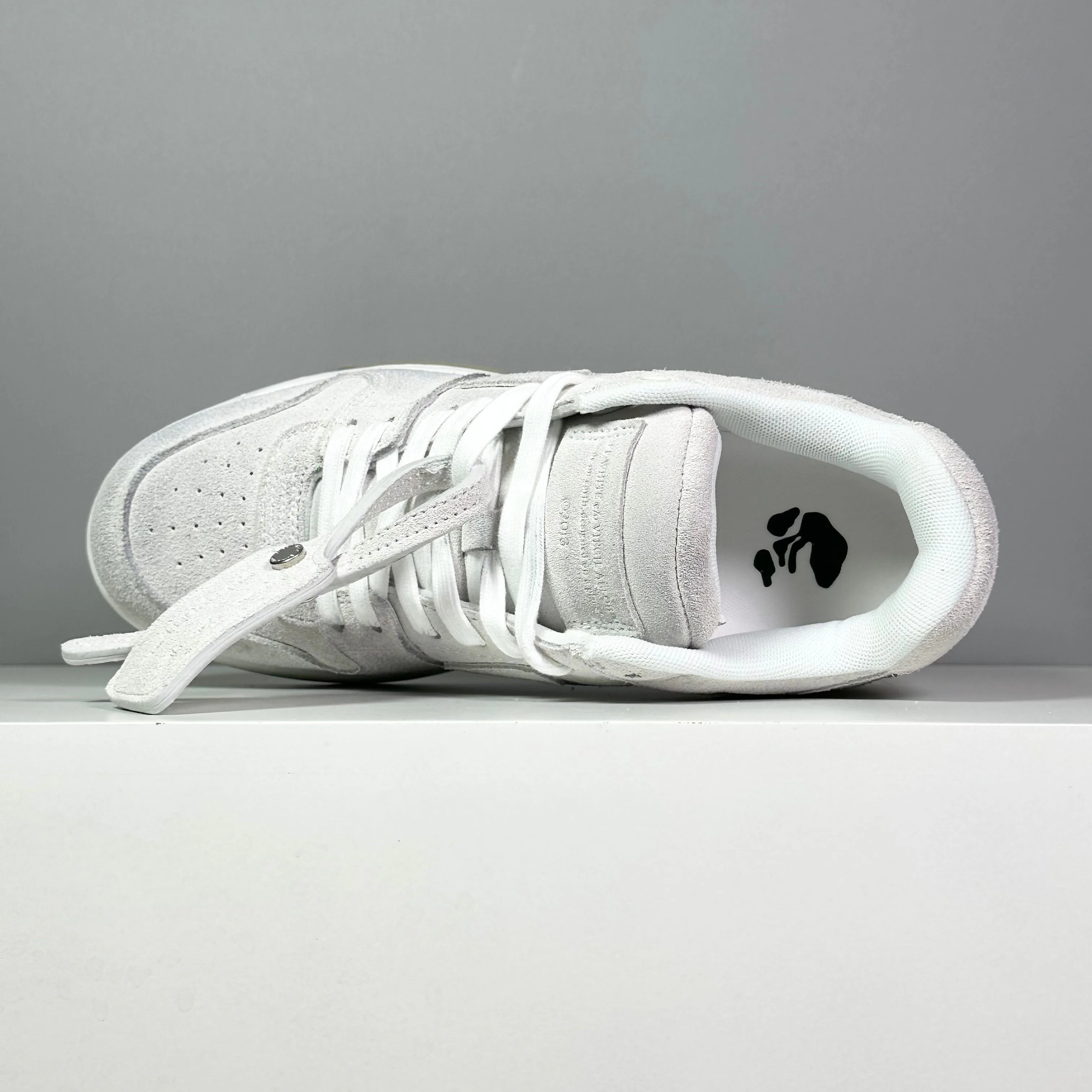 Women's Sneakers OFF-WHITE 17765794