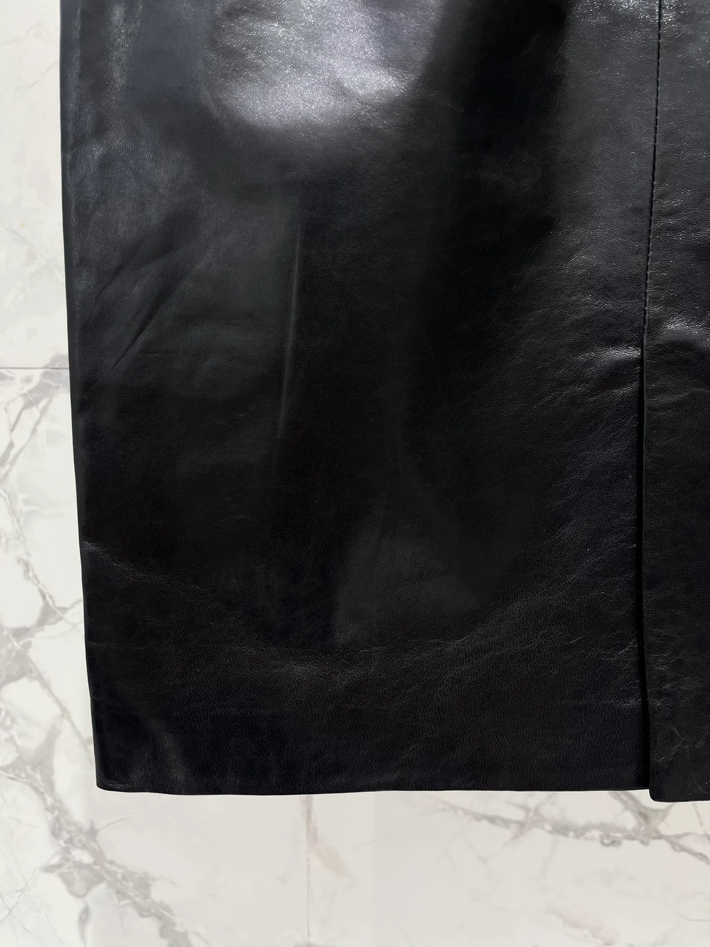 Women's Skirts SAINT LAURENT 18064705
