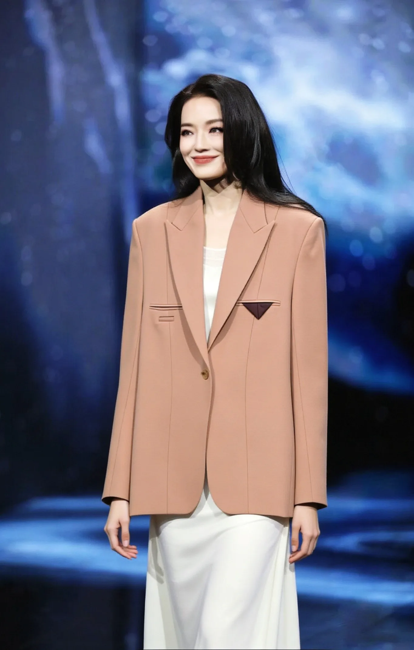 Women's Blazers CHRISTIAN DIOR 17958622