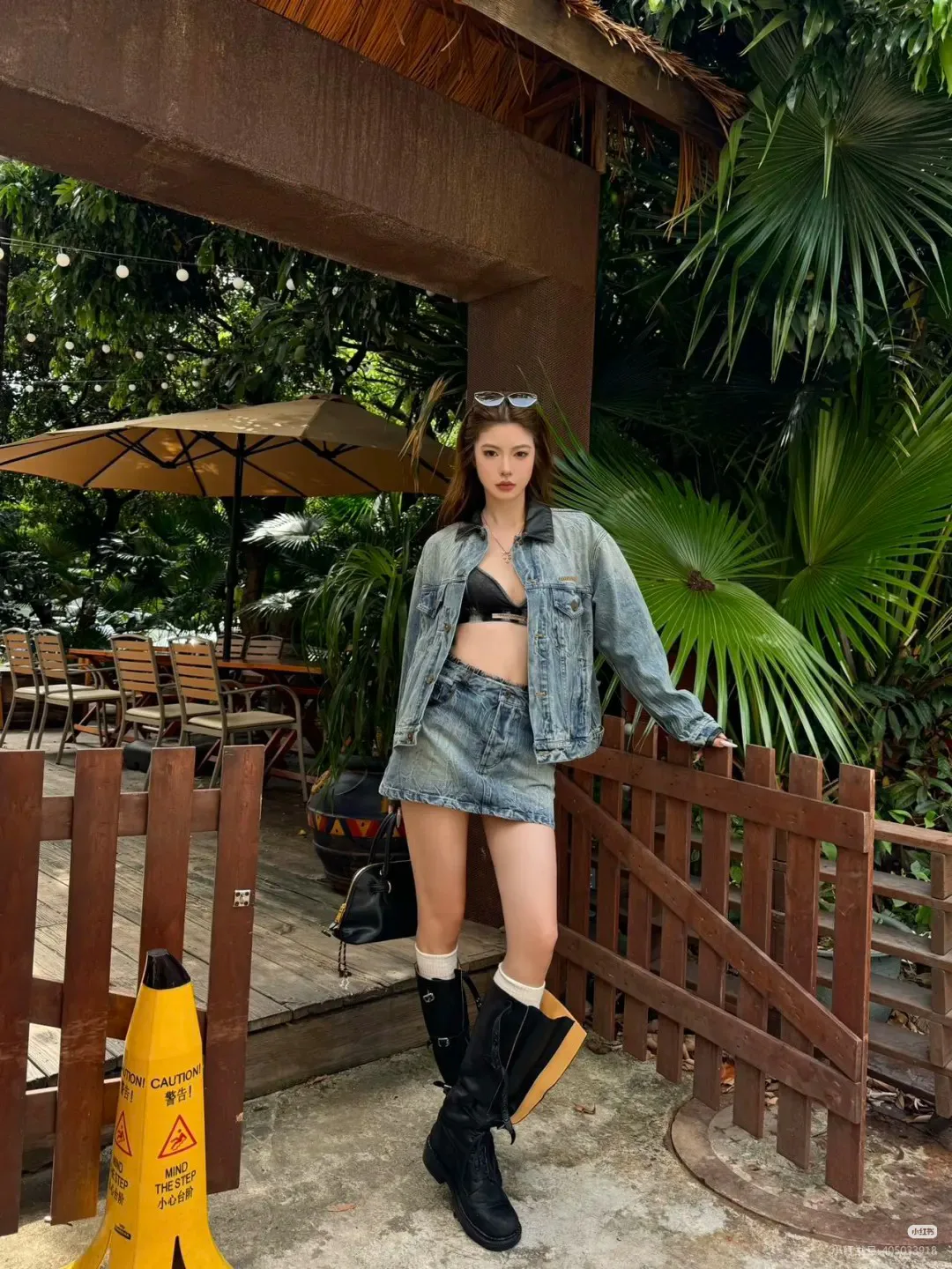 Women's Jackets And Down Jackets MIU MIU 17797389
