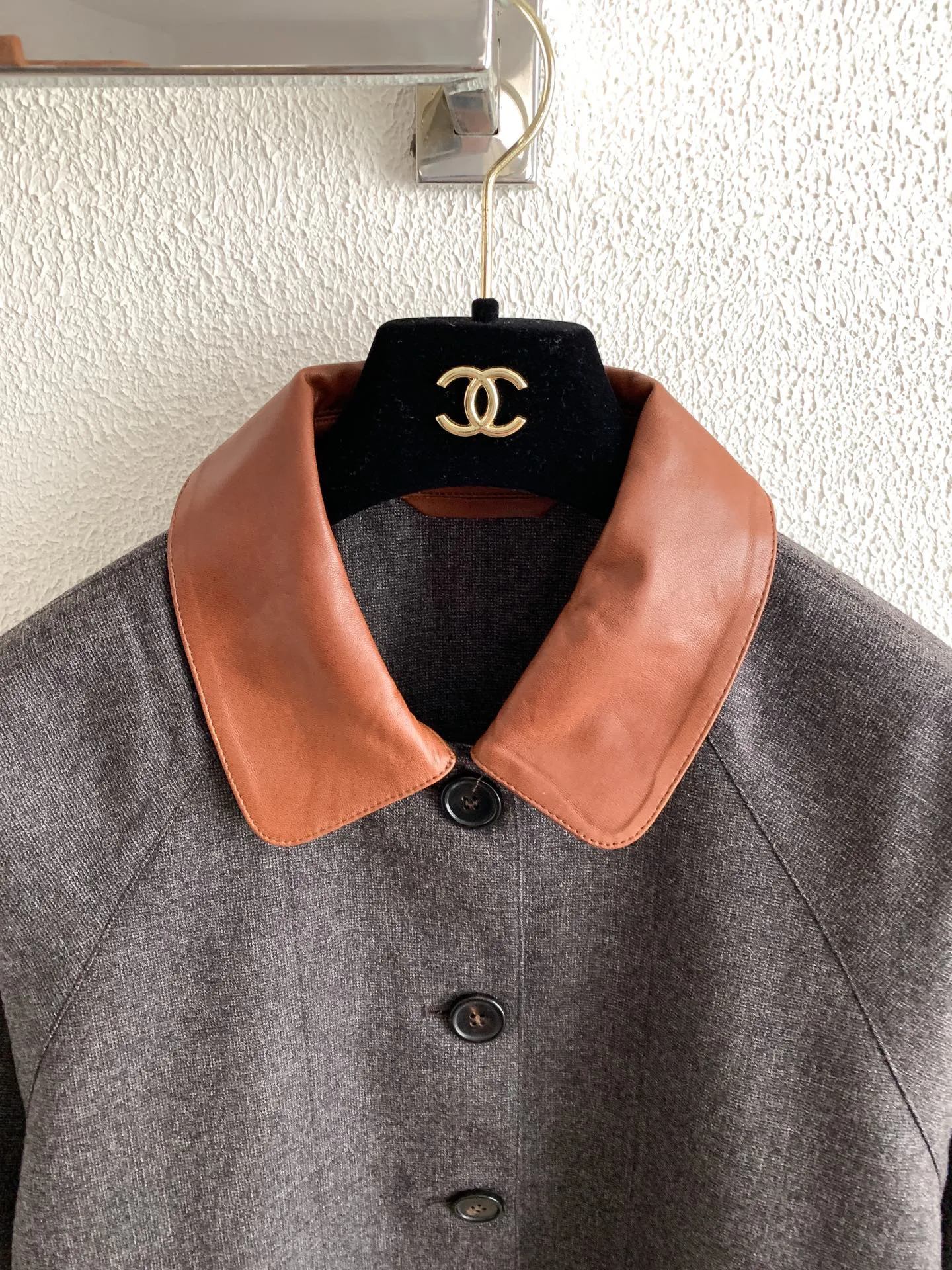 Women's Jackets And Down Jackets LORO PIANA 18440015