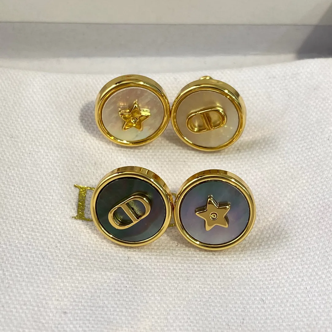 Jewelry CHRISTIAN DIOR 18411362