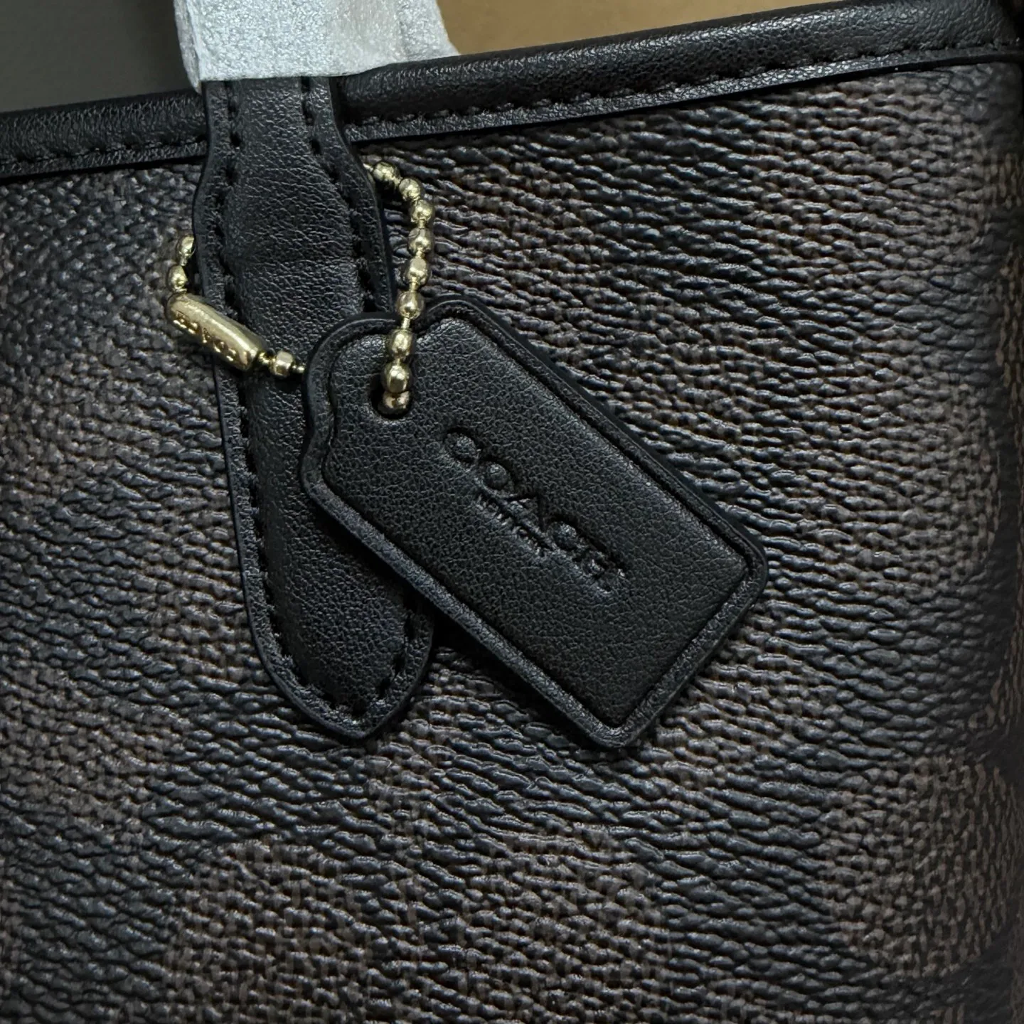 Women's Classic Handbags COACH 17961023
