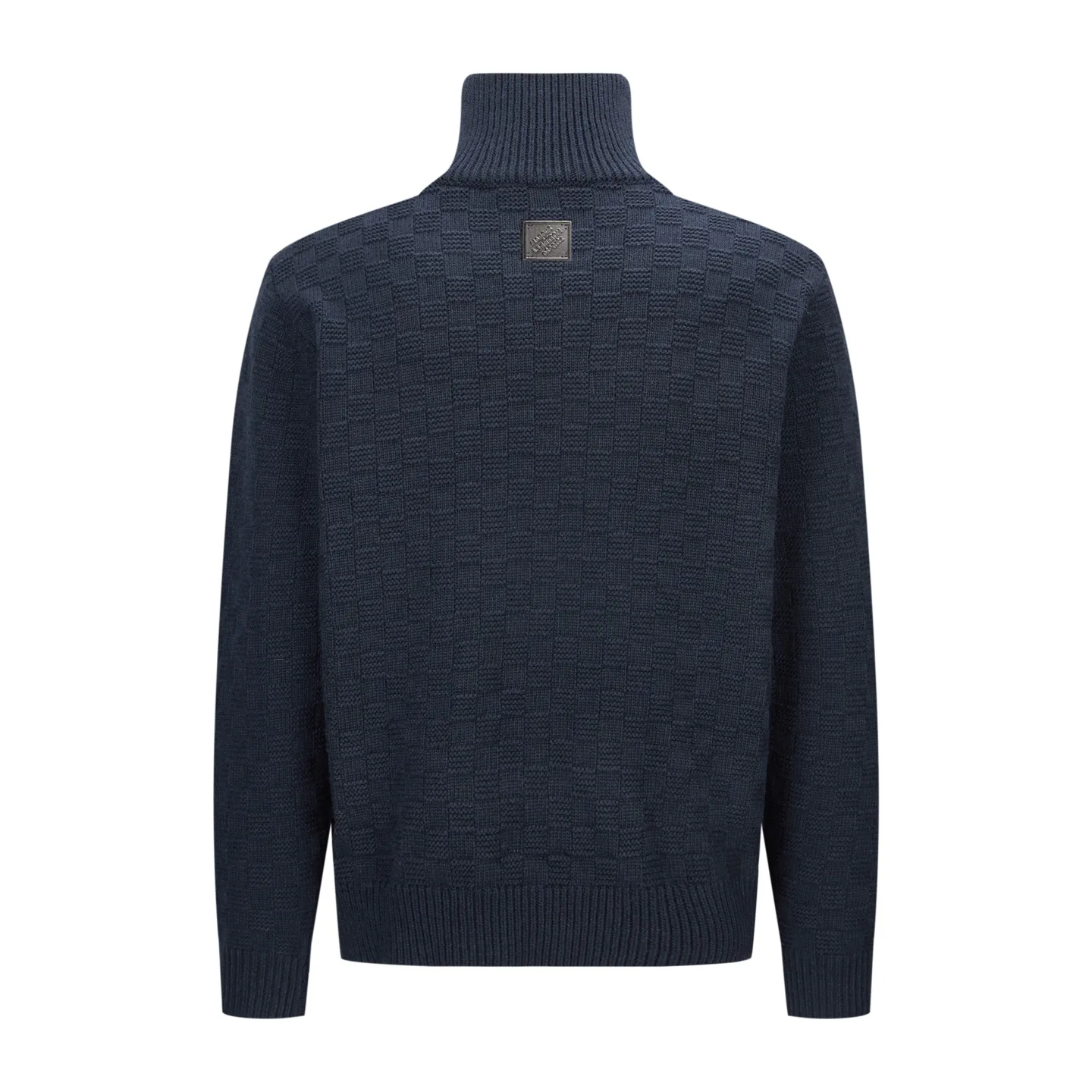 Джемперы И Свитеры Мужские Louis Vuitton 18585049