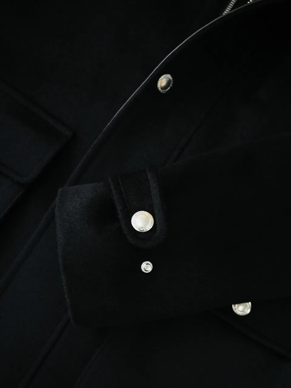 Men's Jackets And Down Jackets BRUNELLO CUCINELLI 18434111