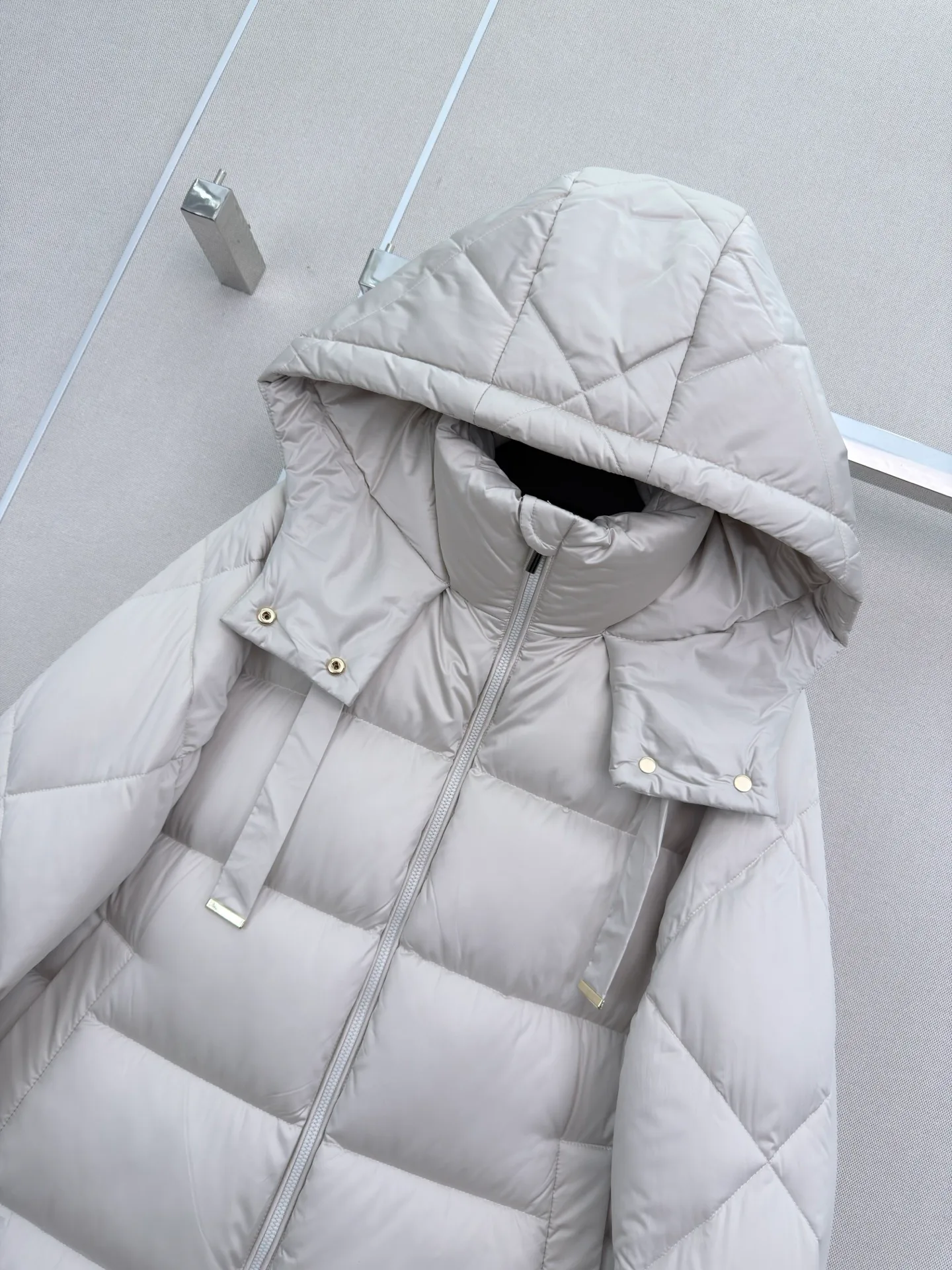 Women's Jackets And Down Jackets MAX MARA 18056529