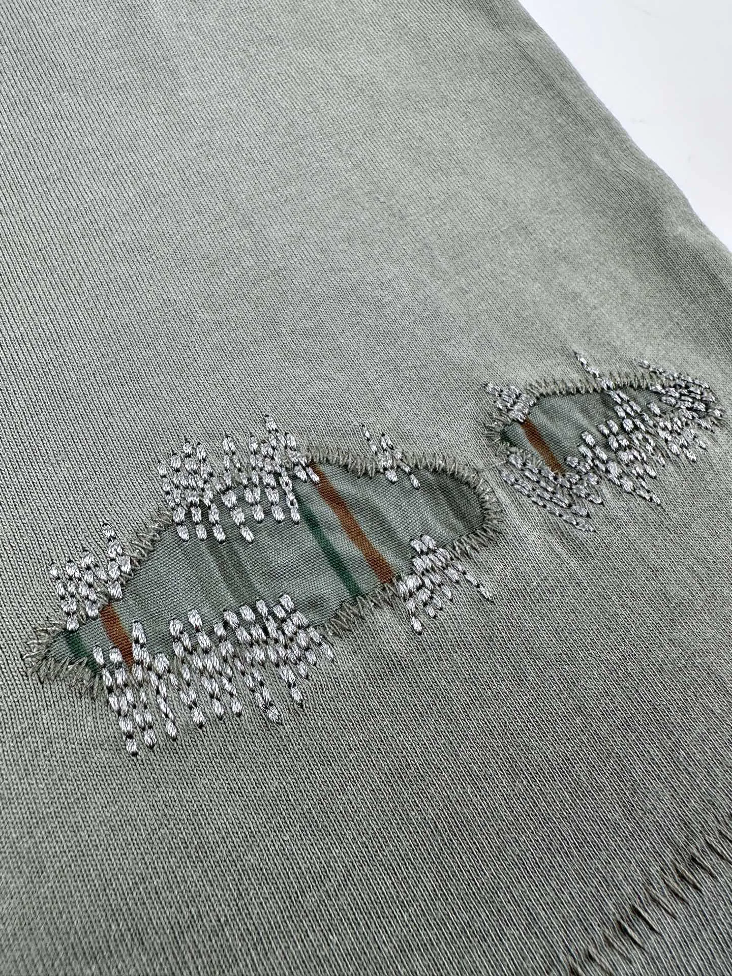 Men's T-Shirts ACNE STUDIOS 17039626