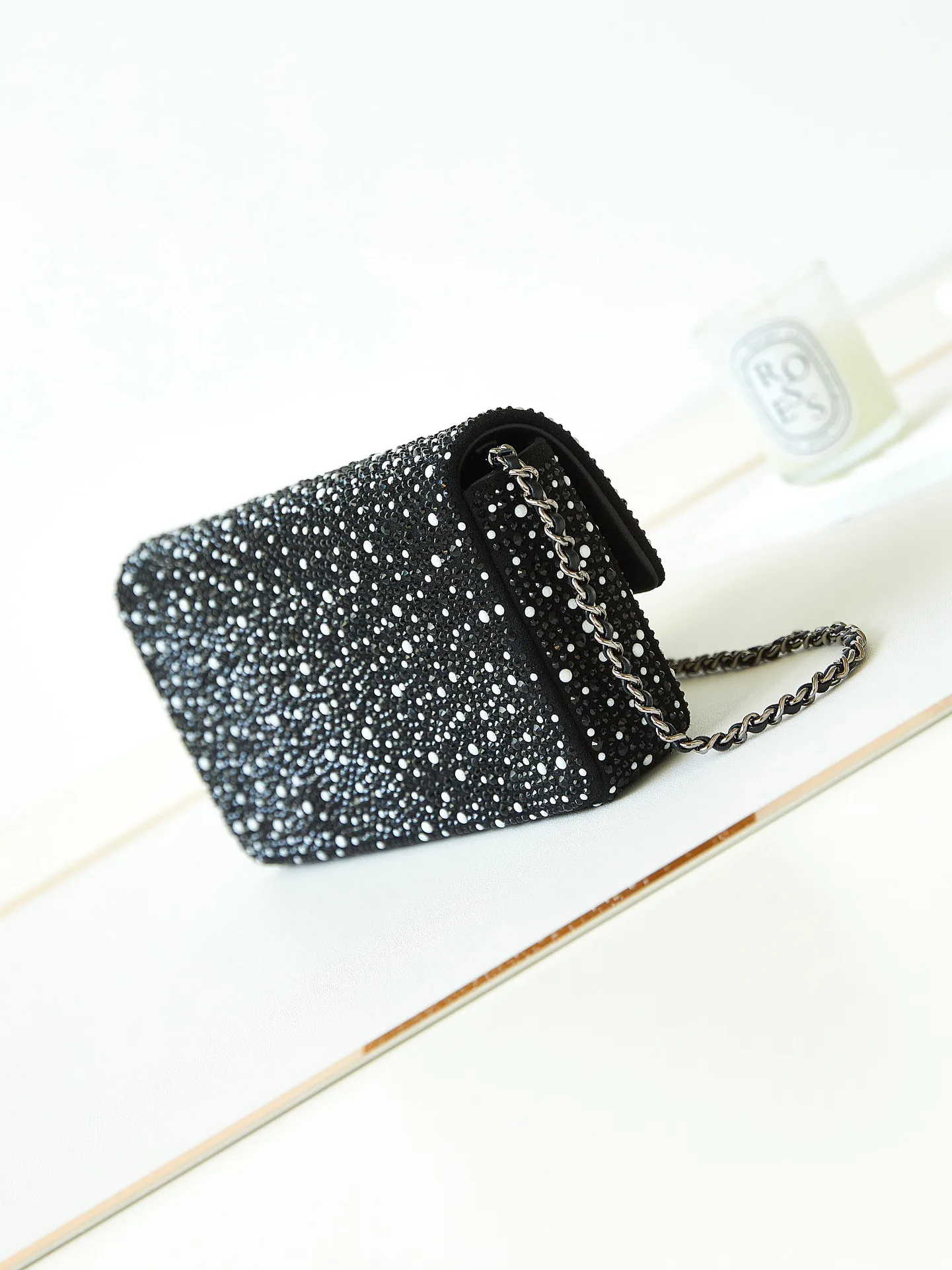 Women's Clutches CHANEL 18065714