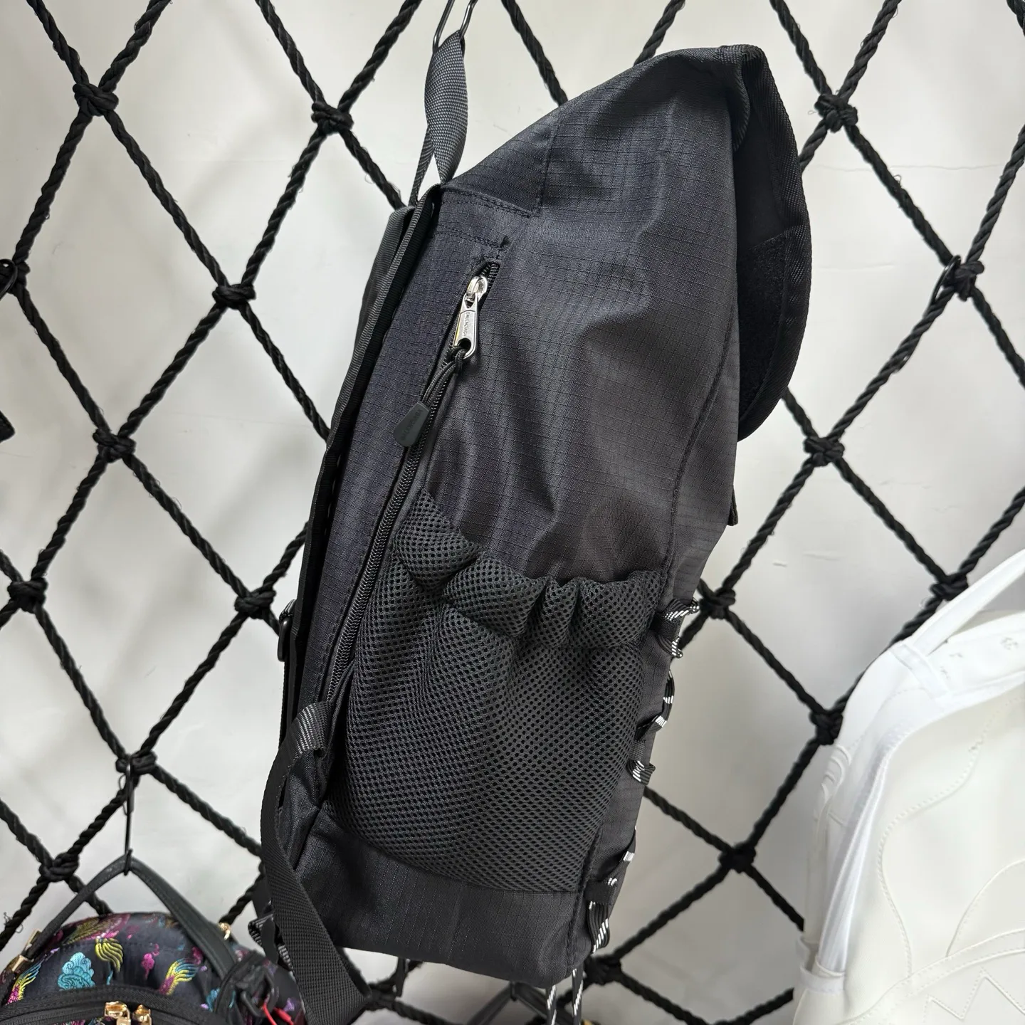 Women's Backpacks BALENCIAGA 18136522