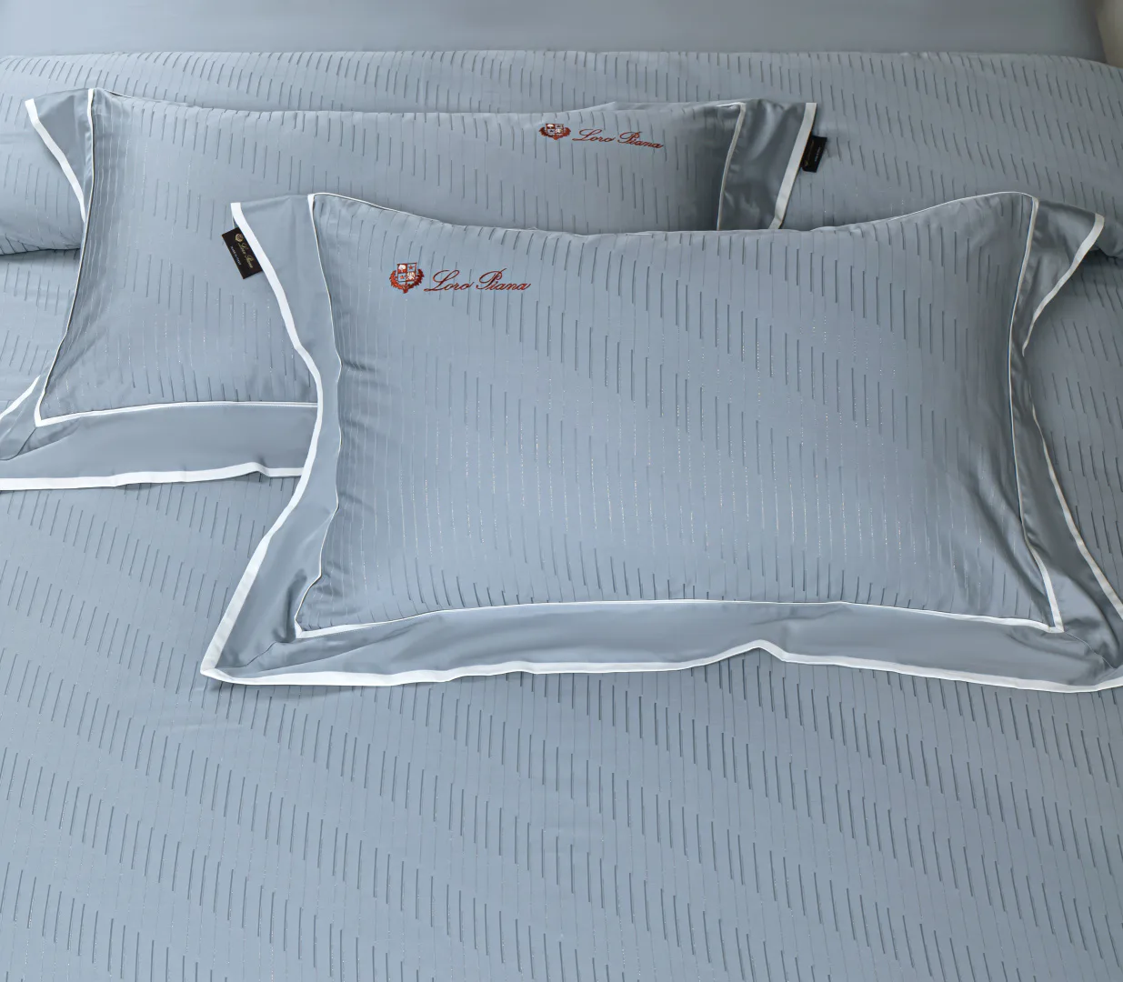 Bedding LORO PIANA 18243383