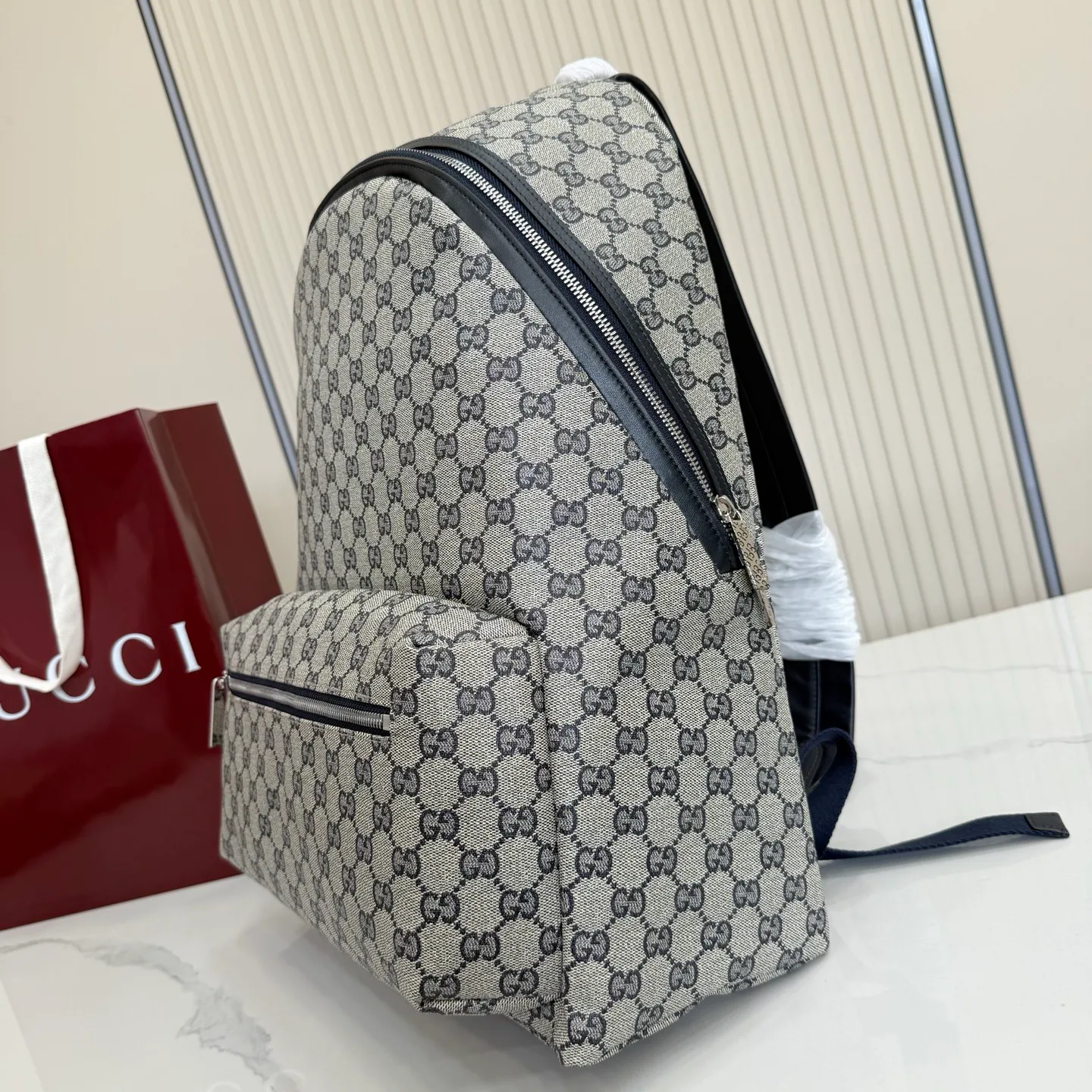 Women's Backpacks GUCCI 17947861
